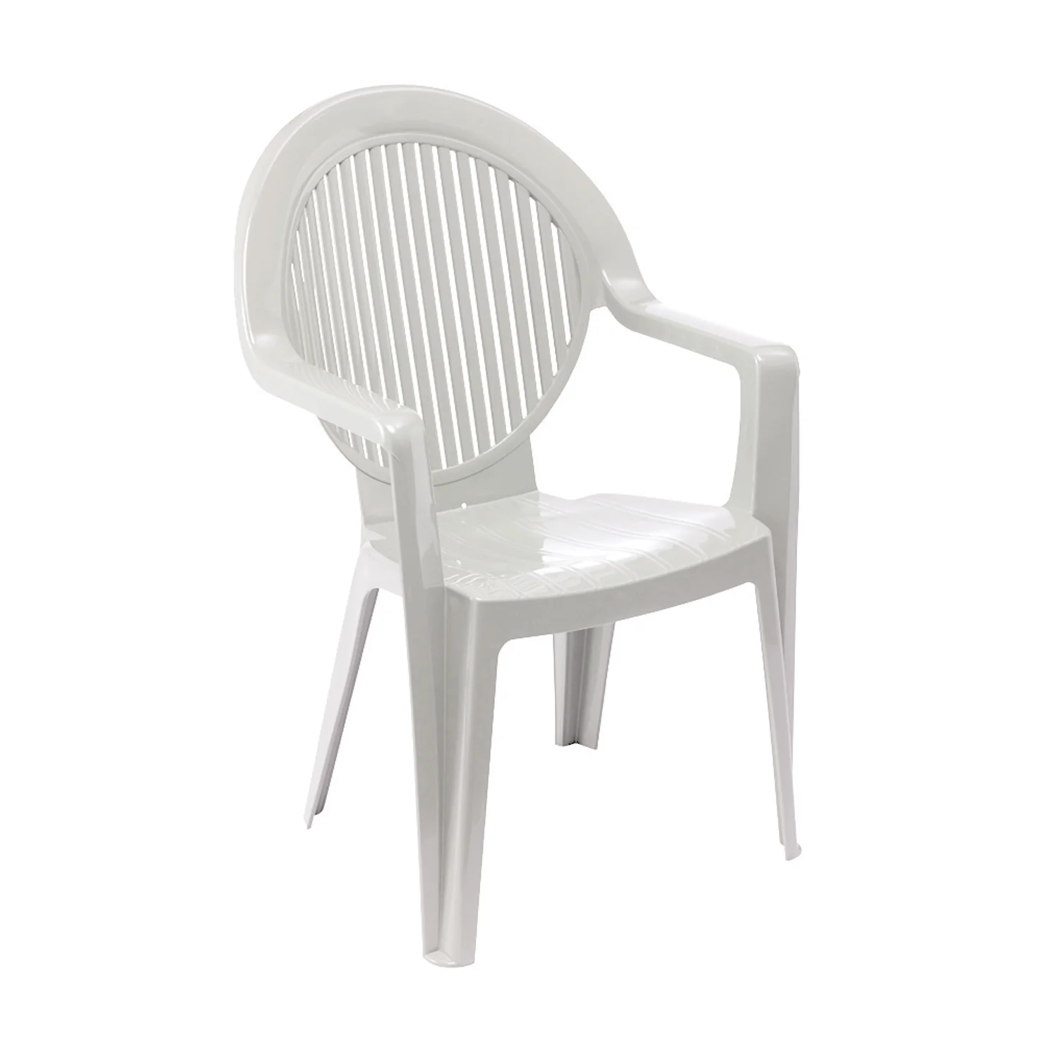 Image du produit 12