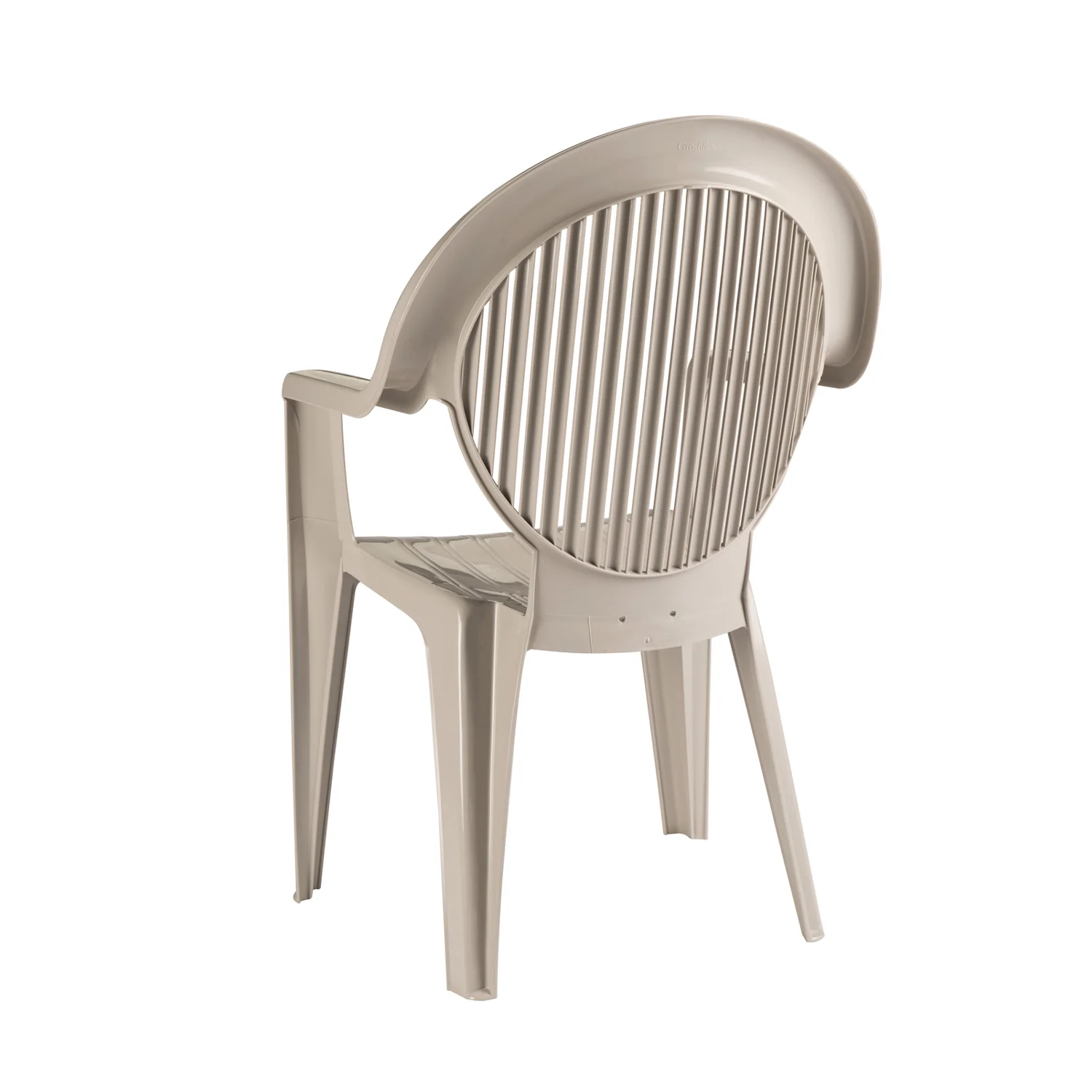 Image du produit 9