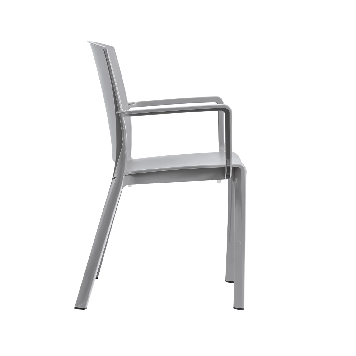 Image du produit 13