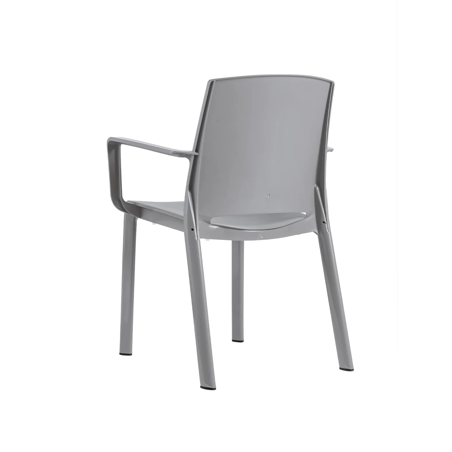 Image du produit 14