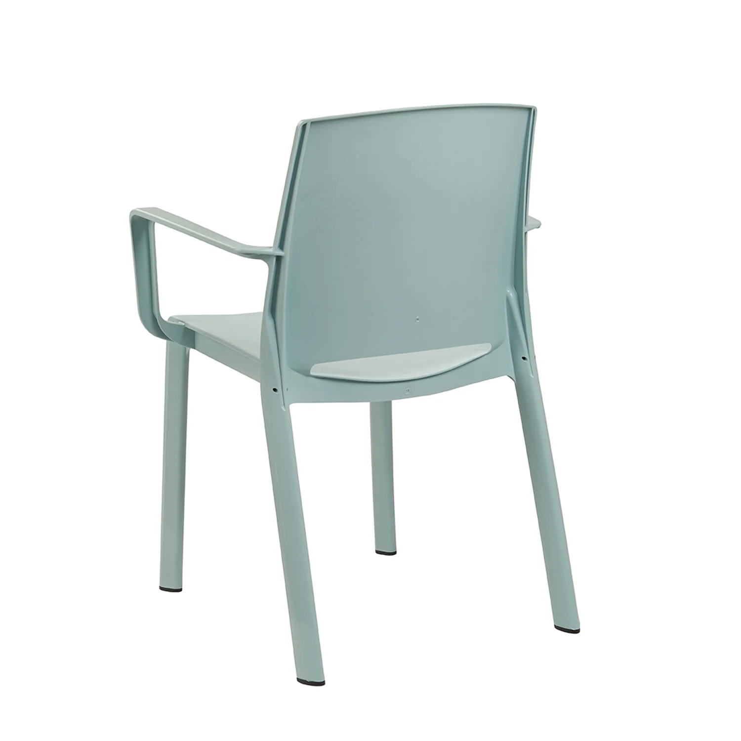 Image du produit 17