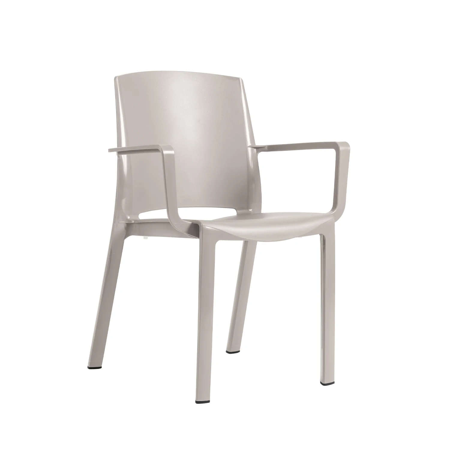 Image du produit 18