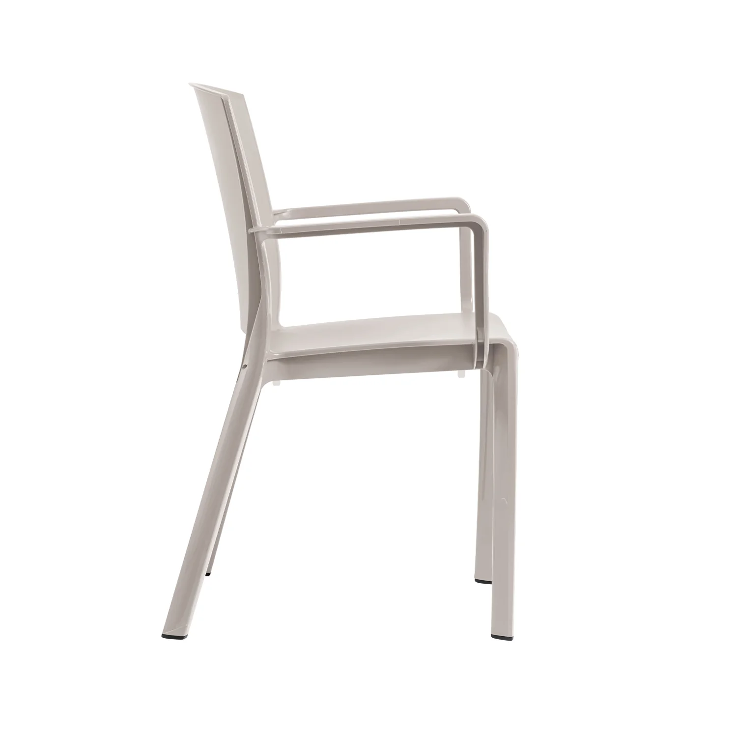 Image du produit 19