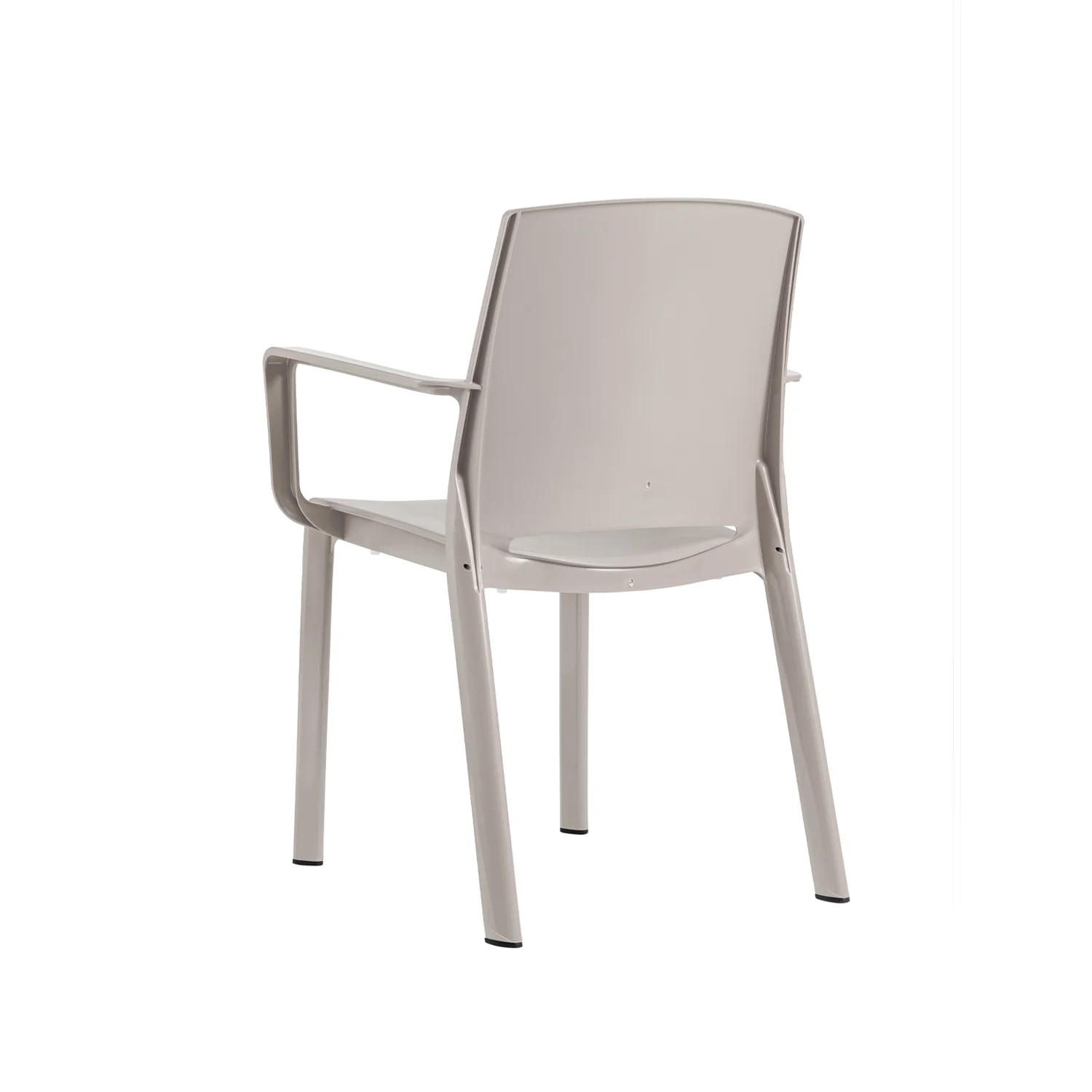 Image du produit 20