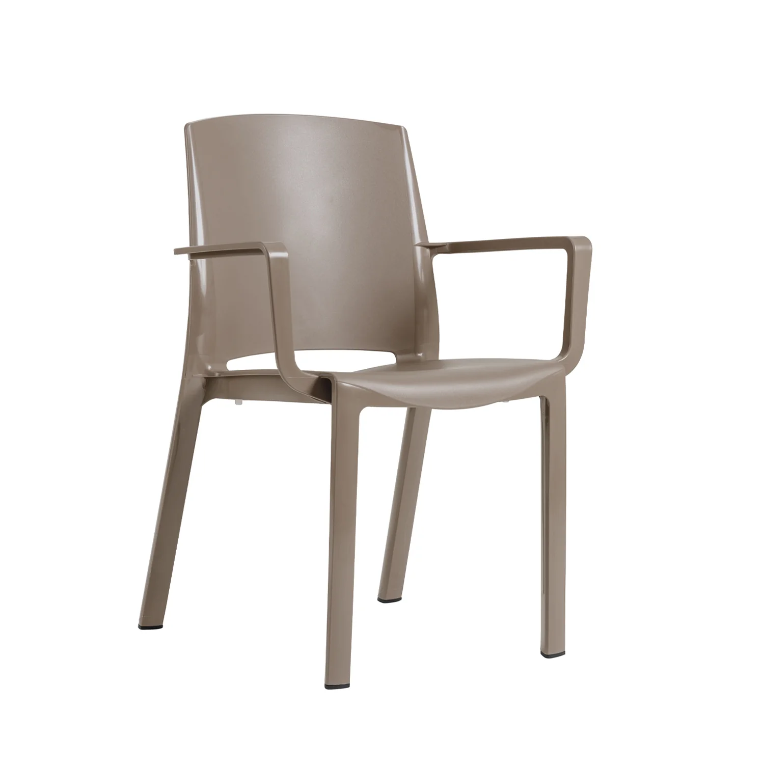 Image du produit 21