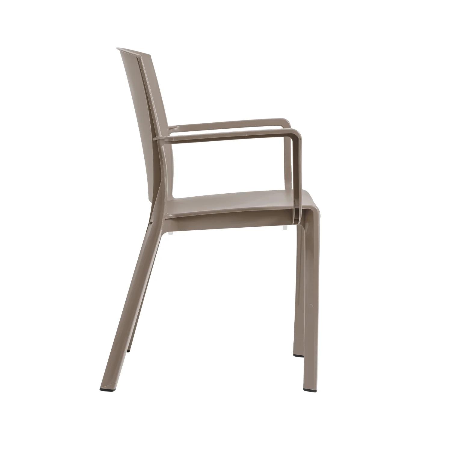 Image du produit 22