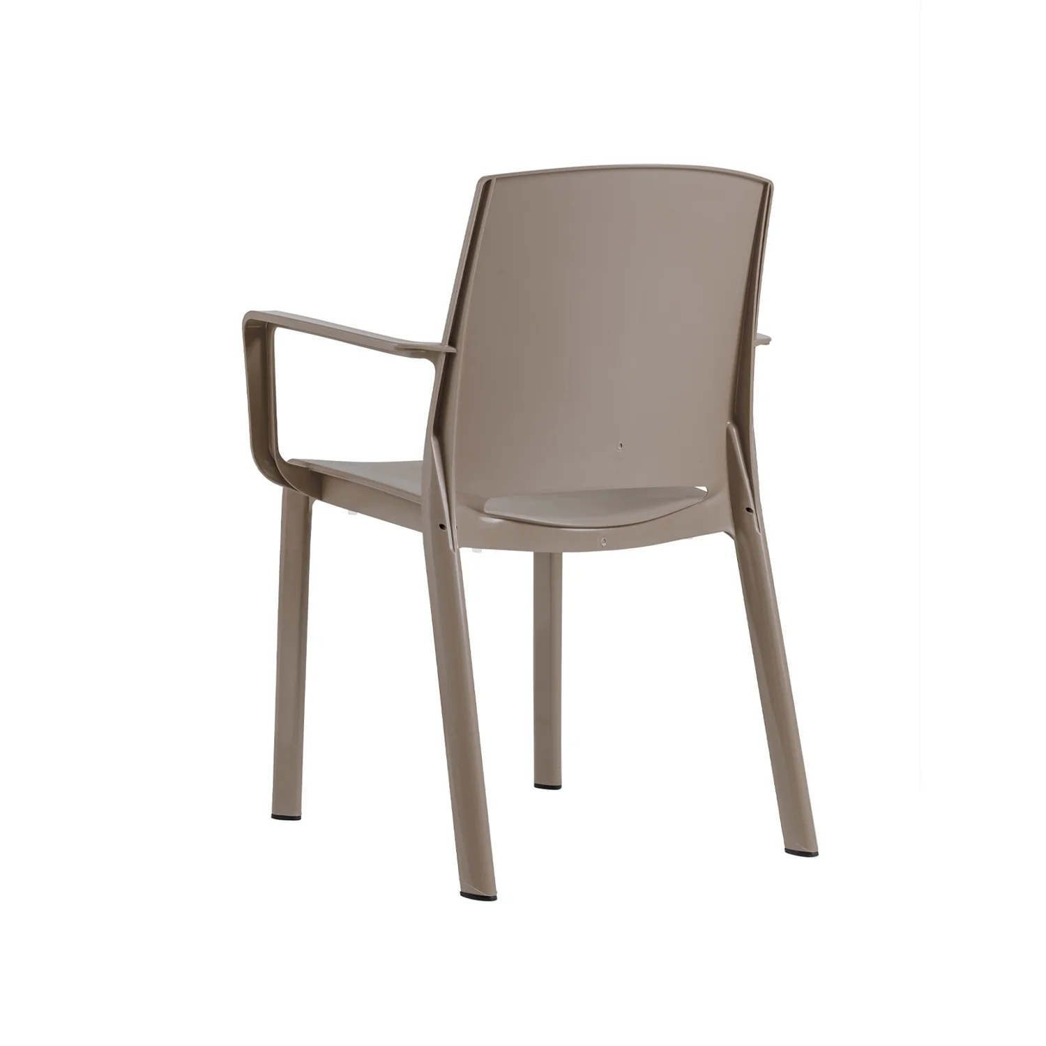 Image du produit 23