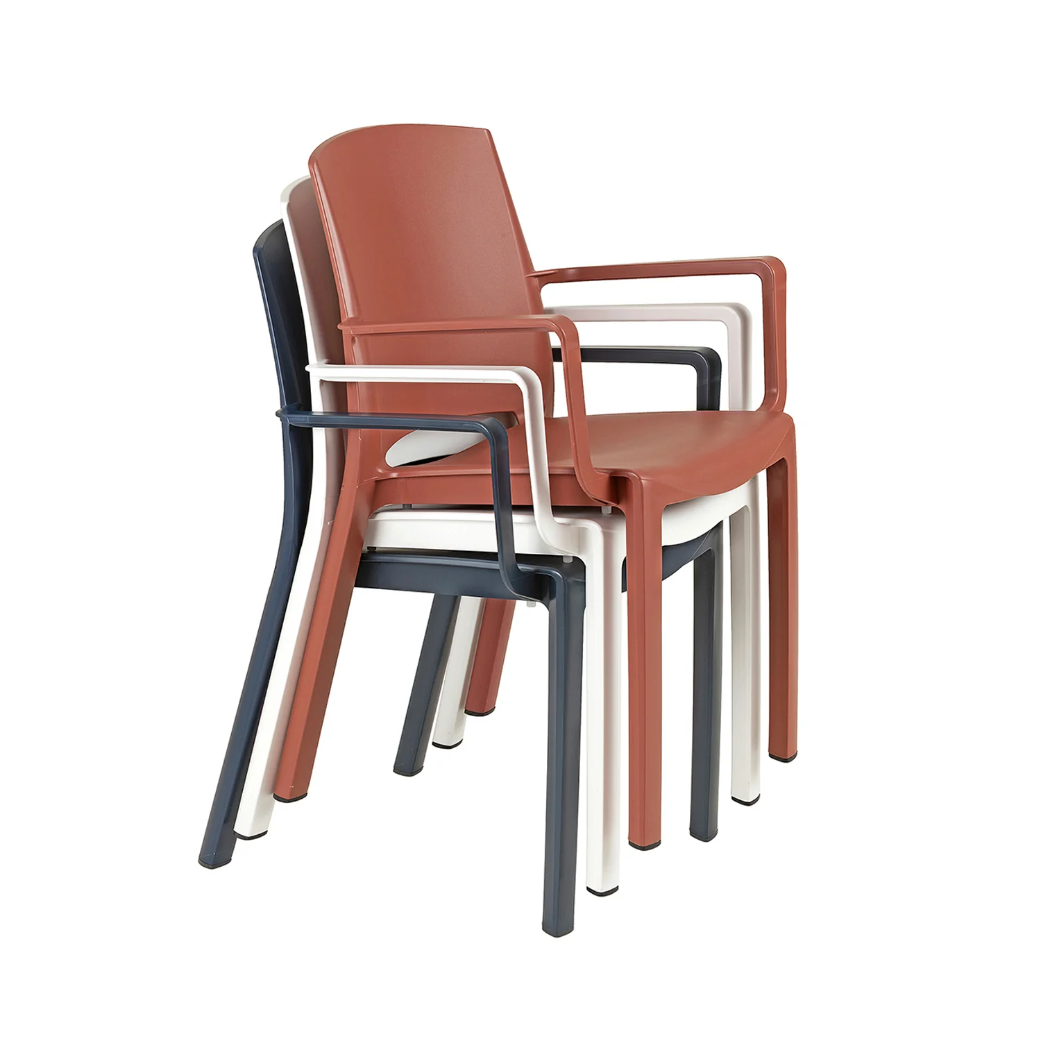 Image du produit 13
