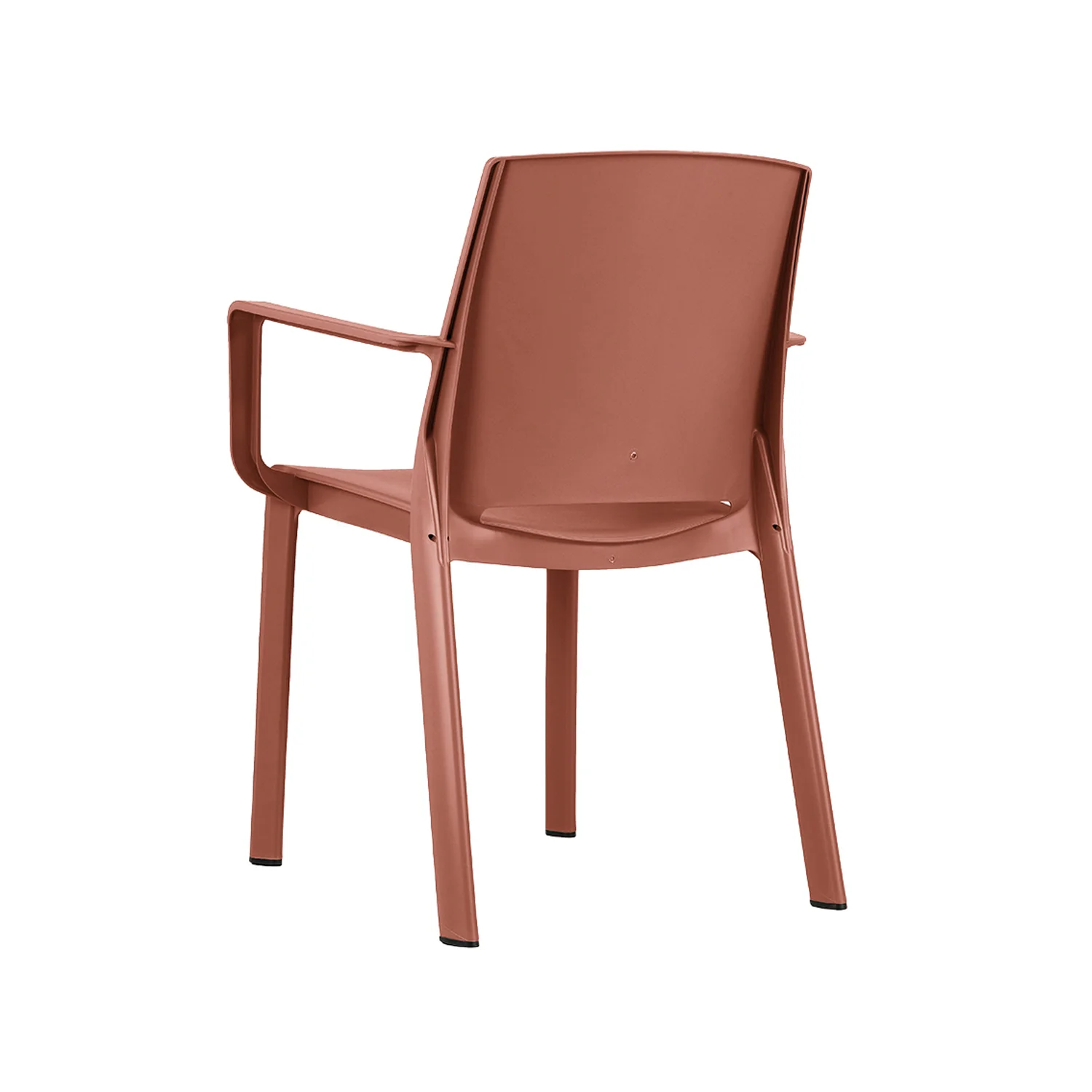 Image du produit 15