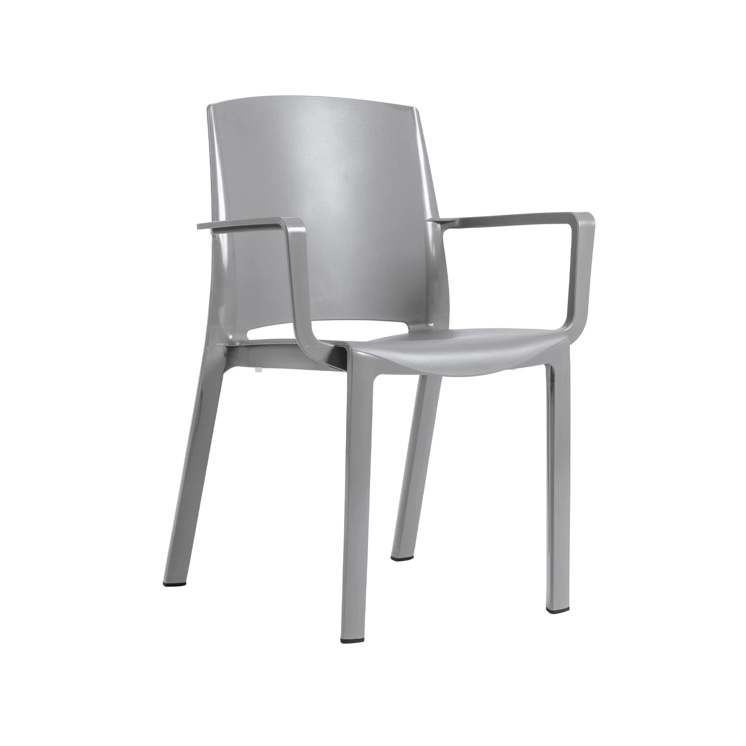 Image du produit 17