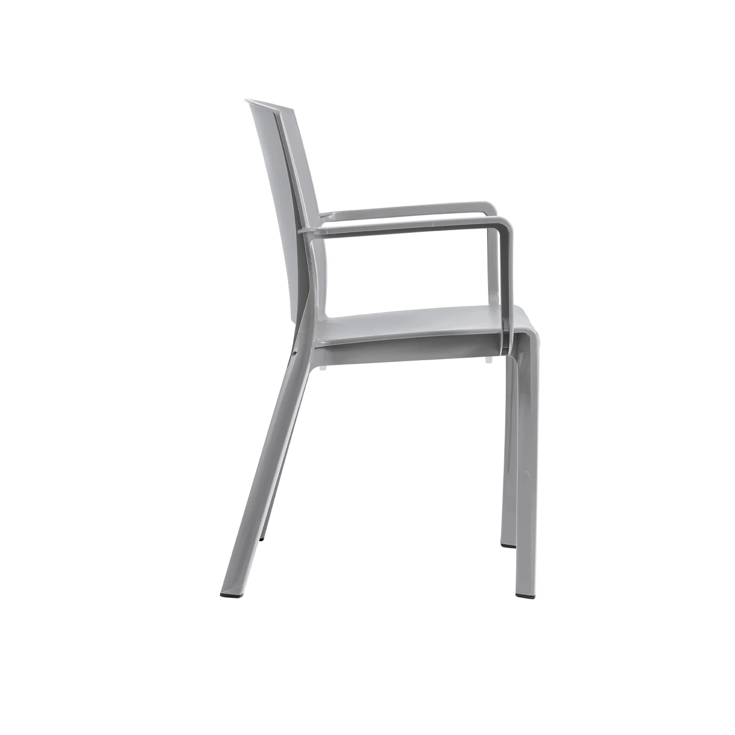 Image du produit 18