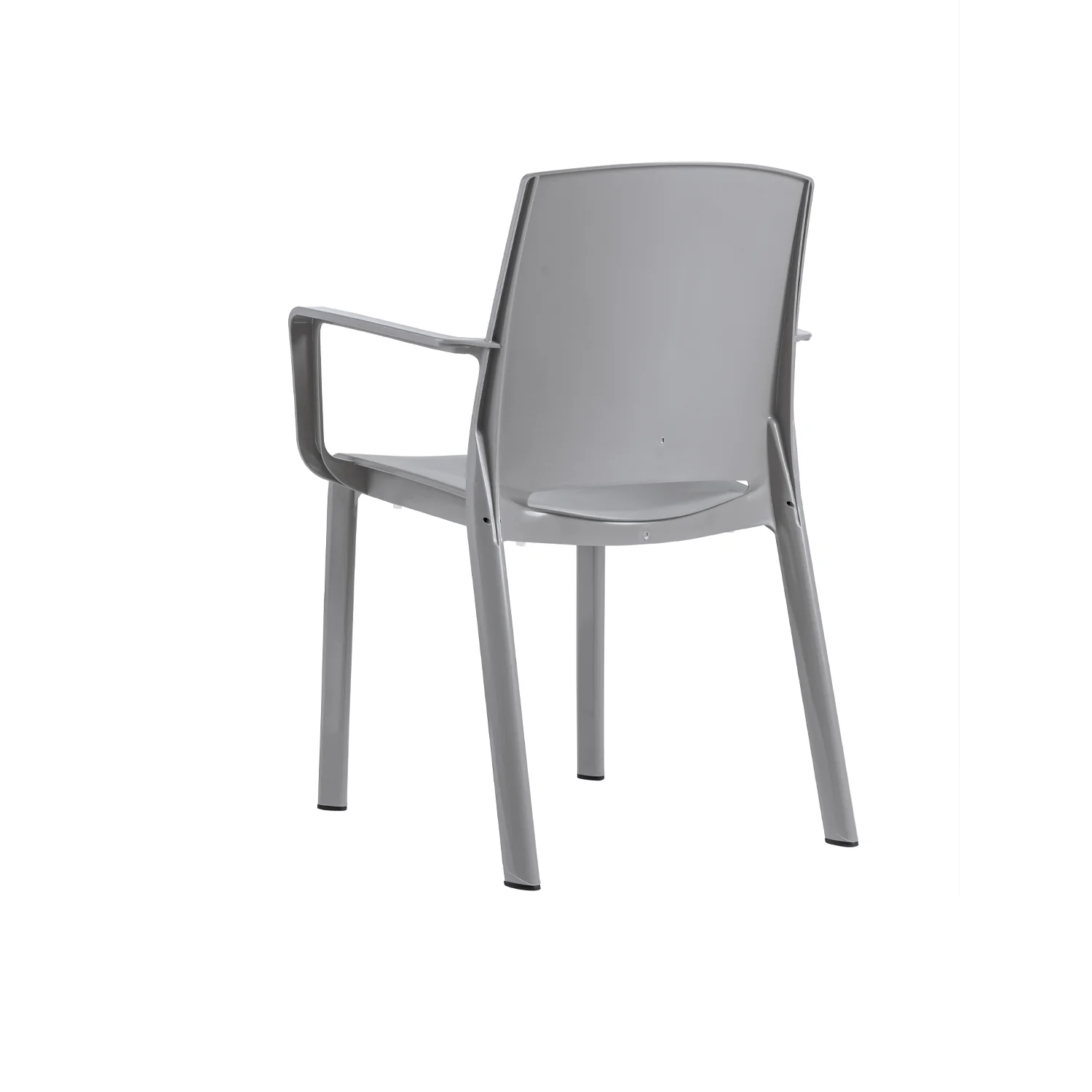 Image du produit 19