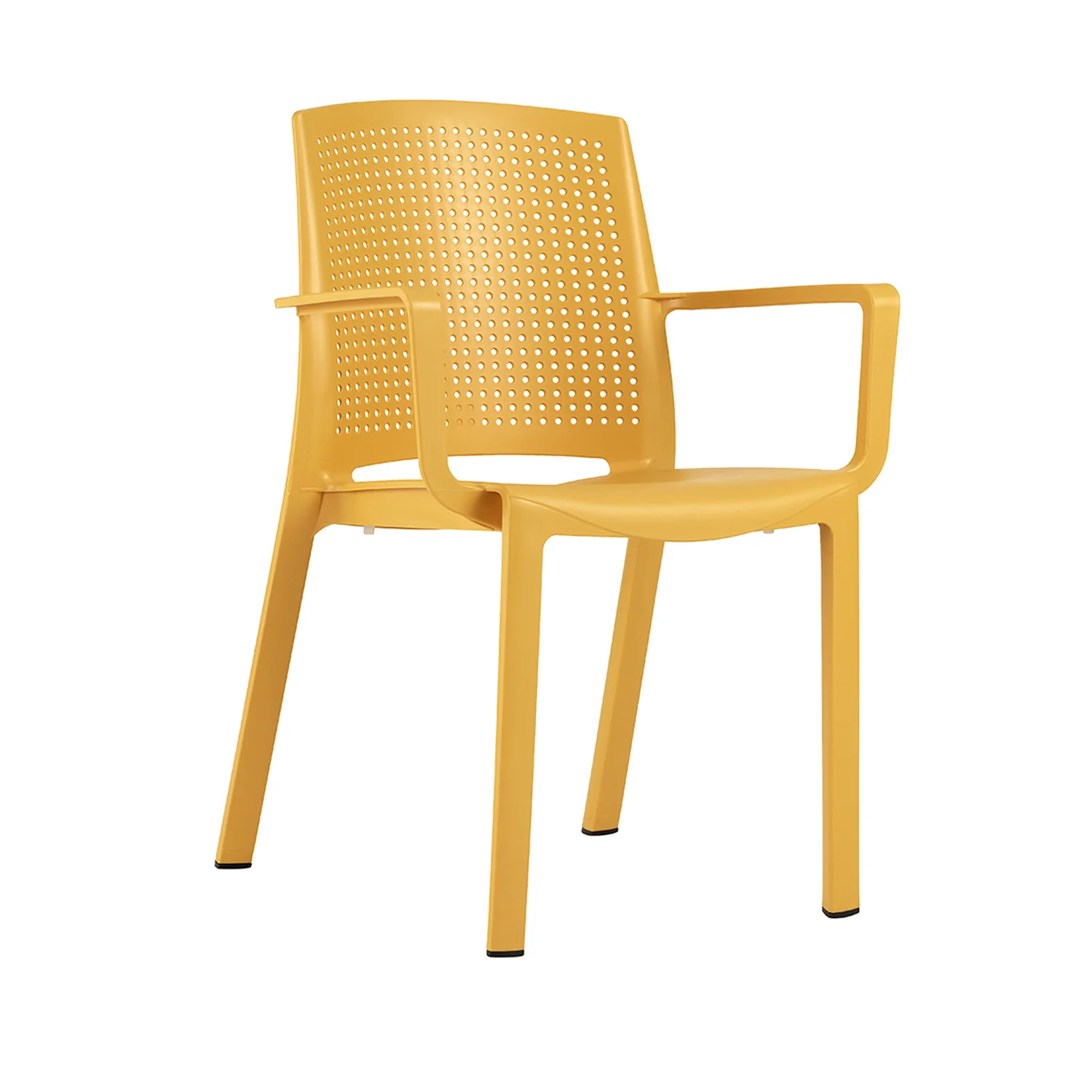 Image du produit 12