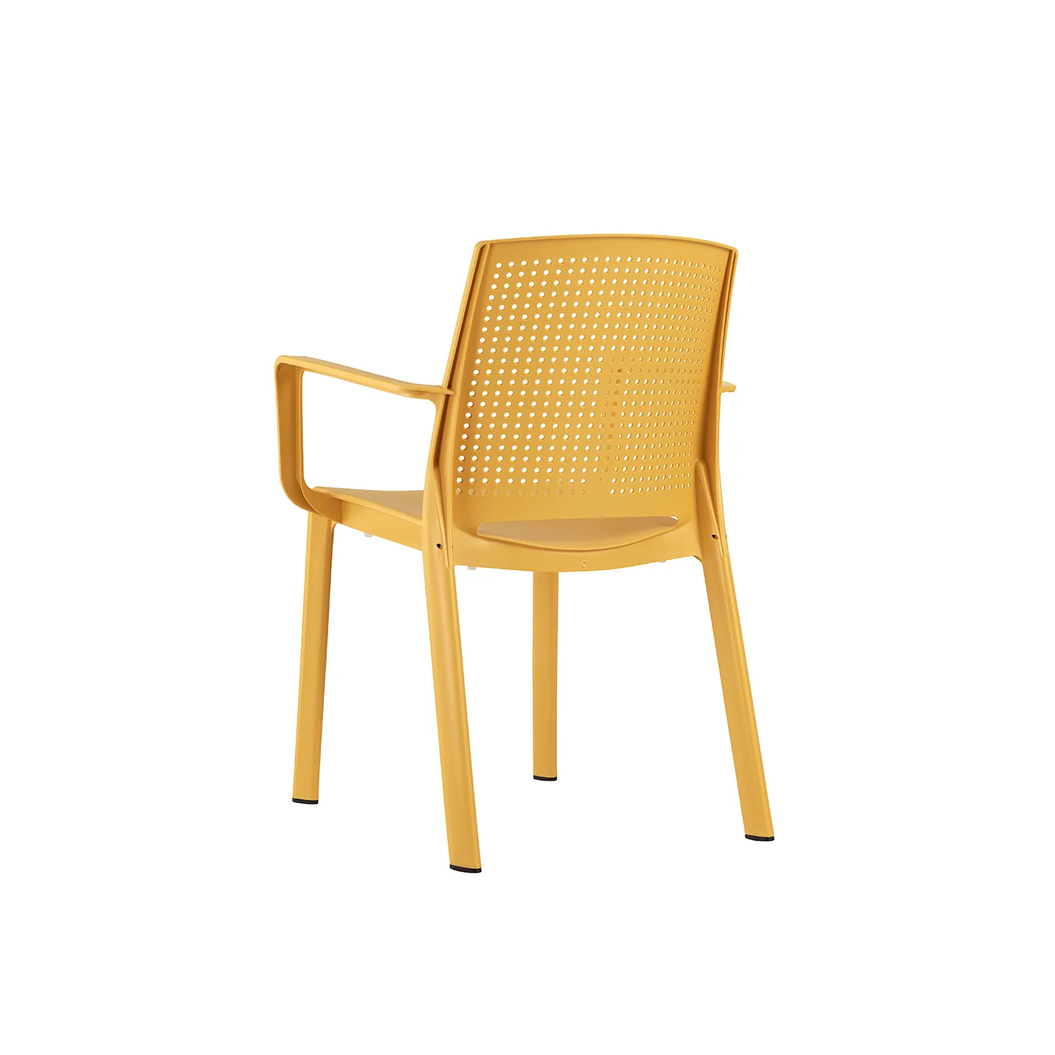 Image du produit 14