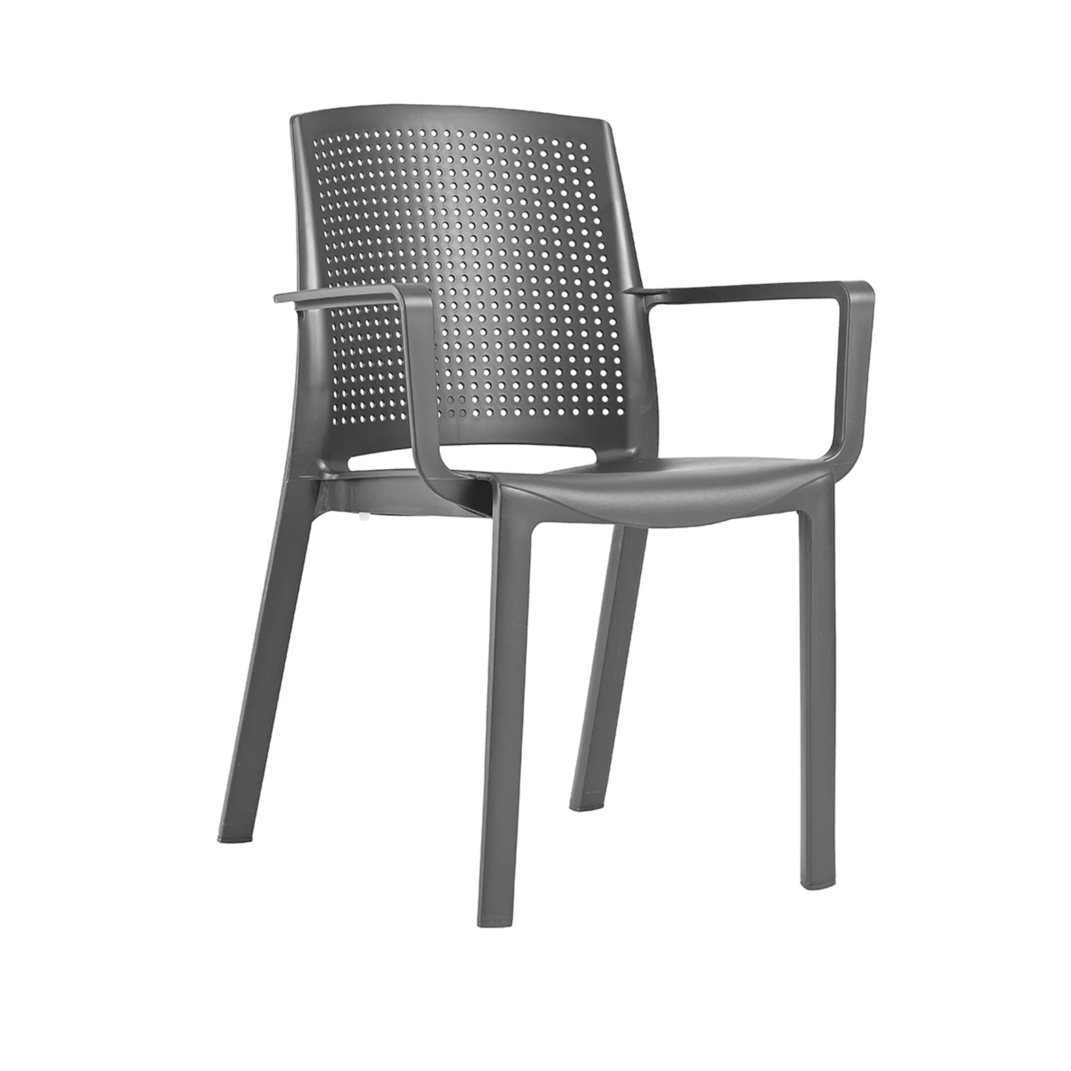Image du produit 19