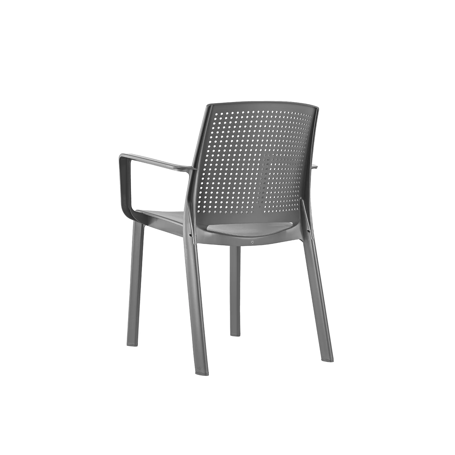 Image du produit 20