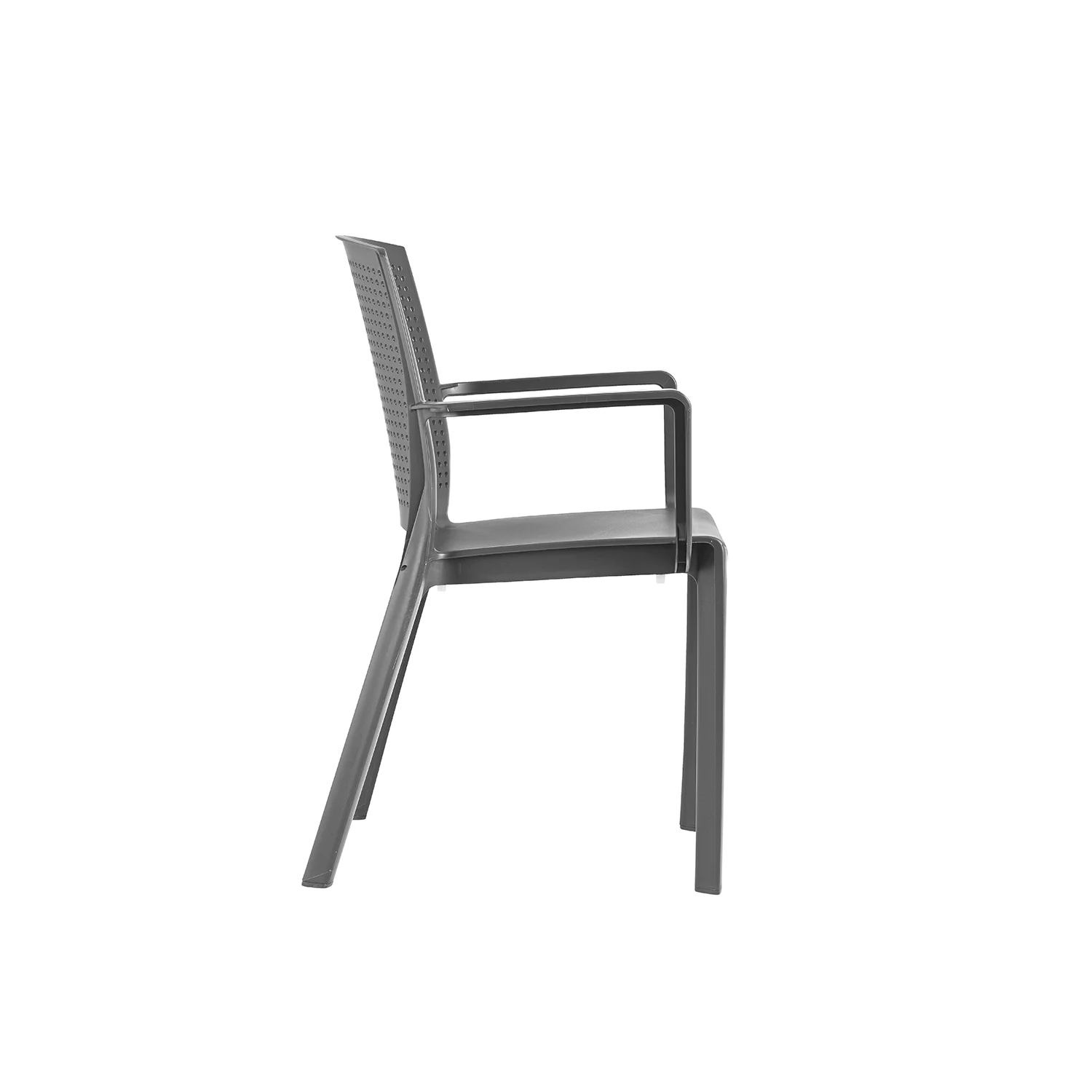 Image du produit 21