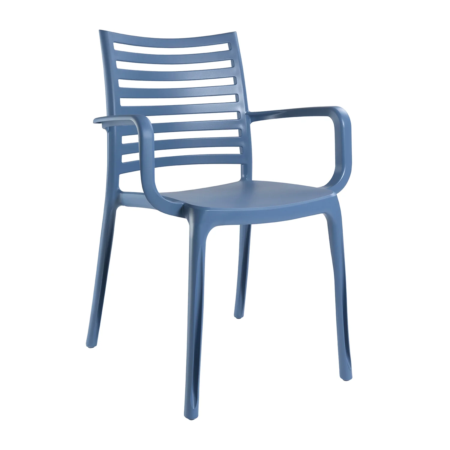 Image du produit 15