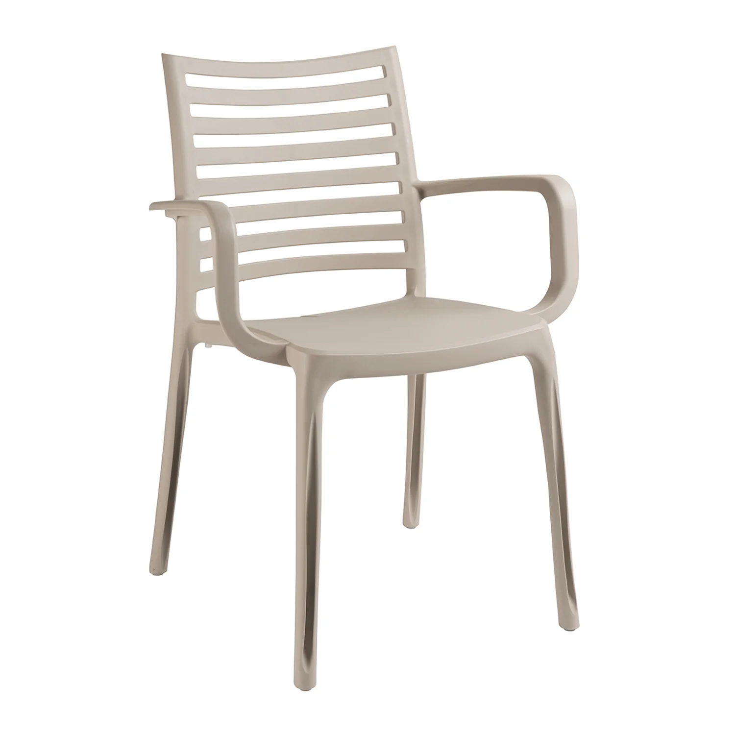 Image du produit 20