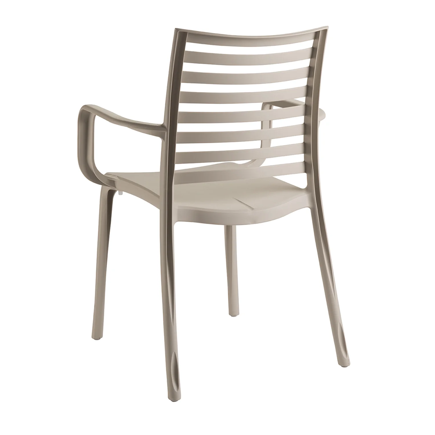Image du produit 21