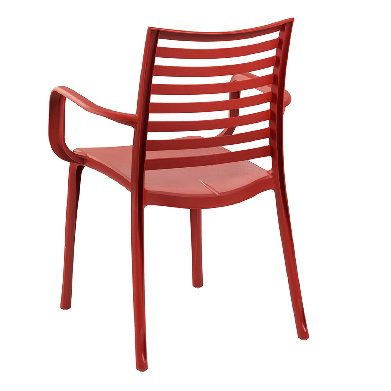 Image du produit 25