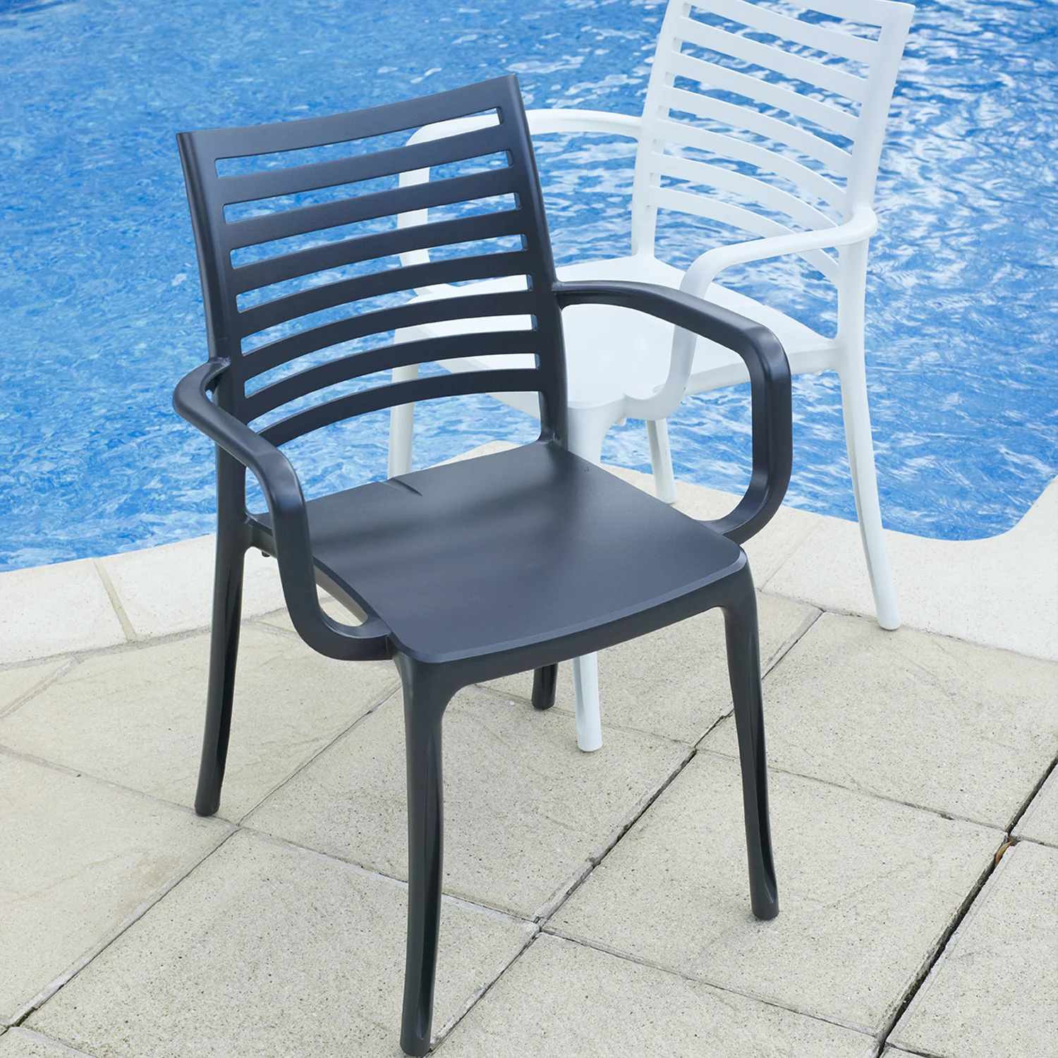 Image du produit 8
