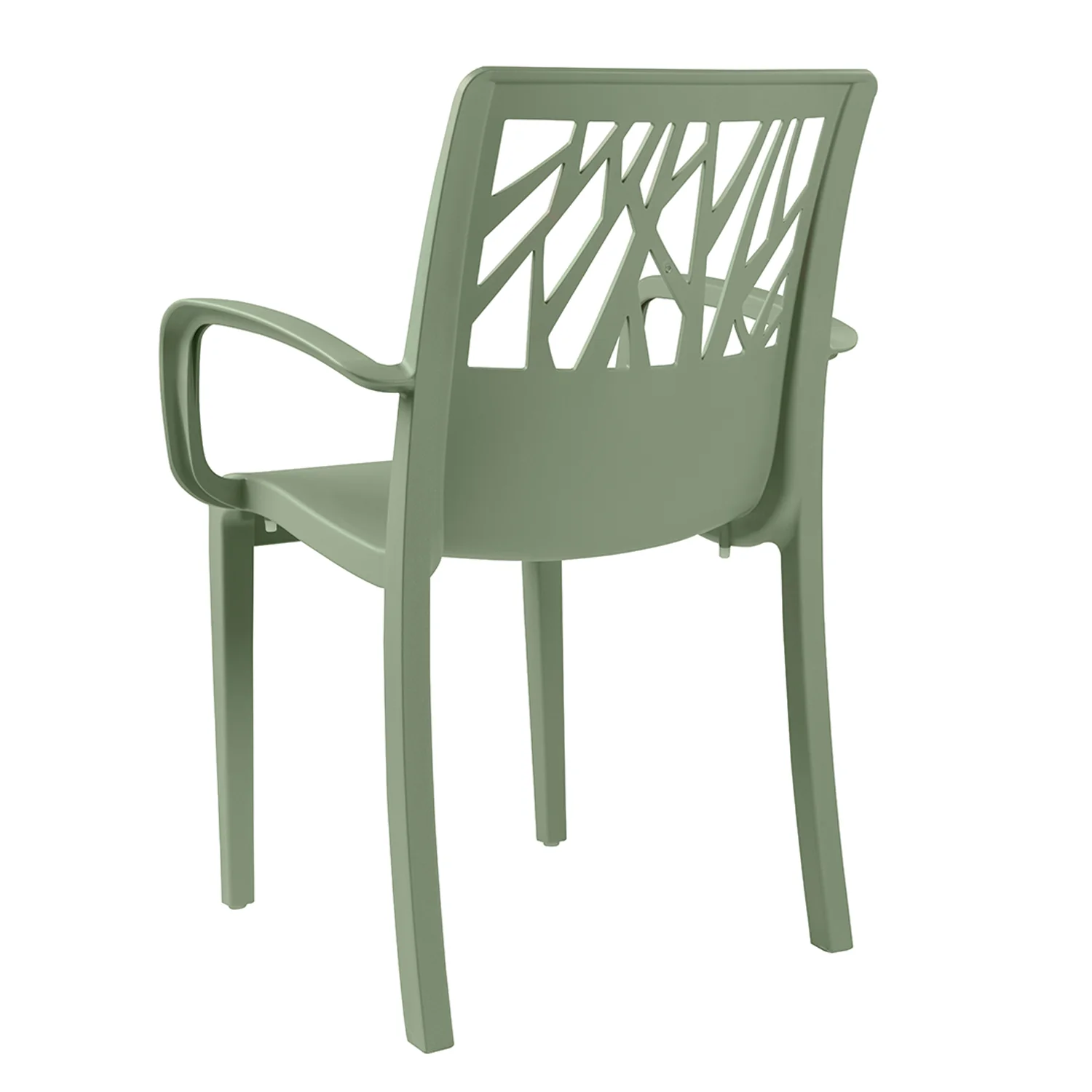 Image du produit 17