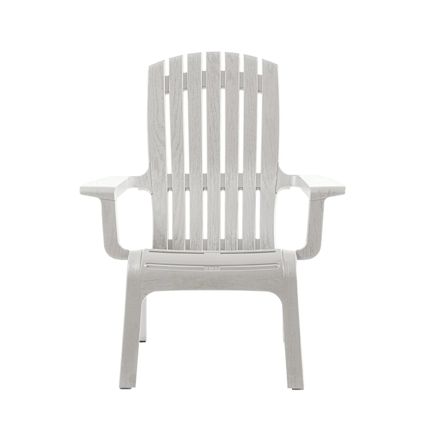 Image du produit 14