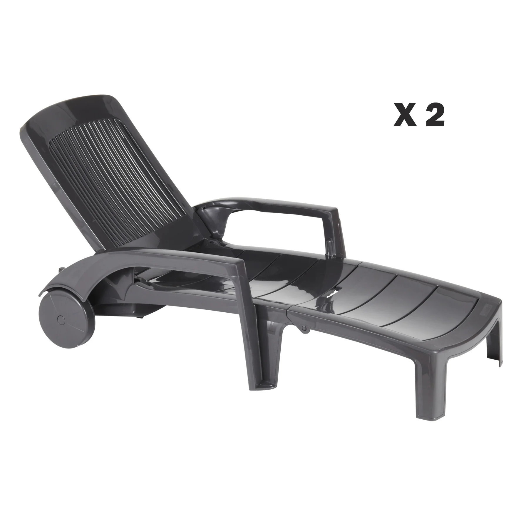 Image du produit 12