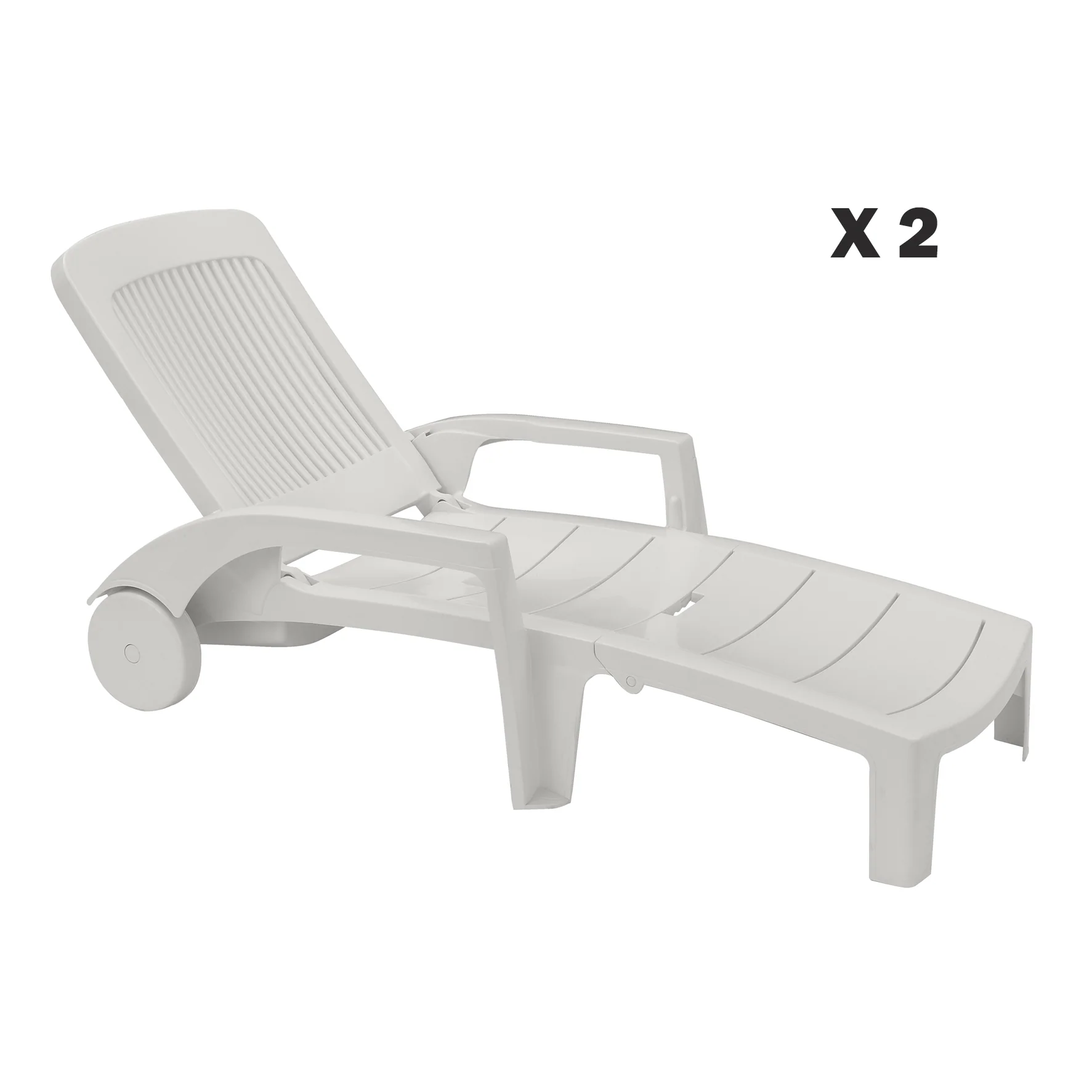 Image du produit 18