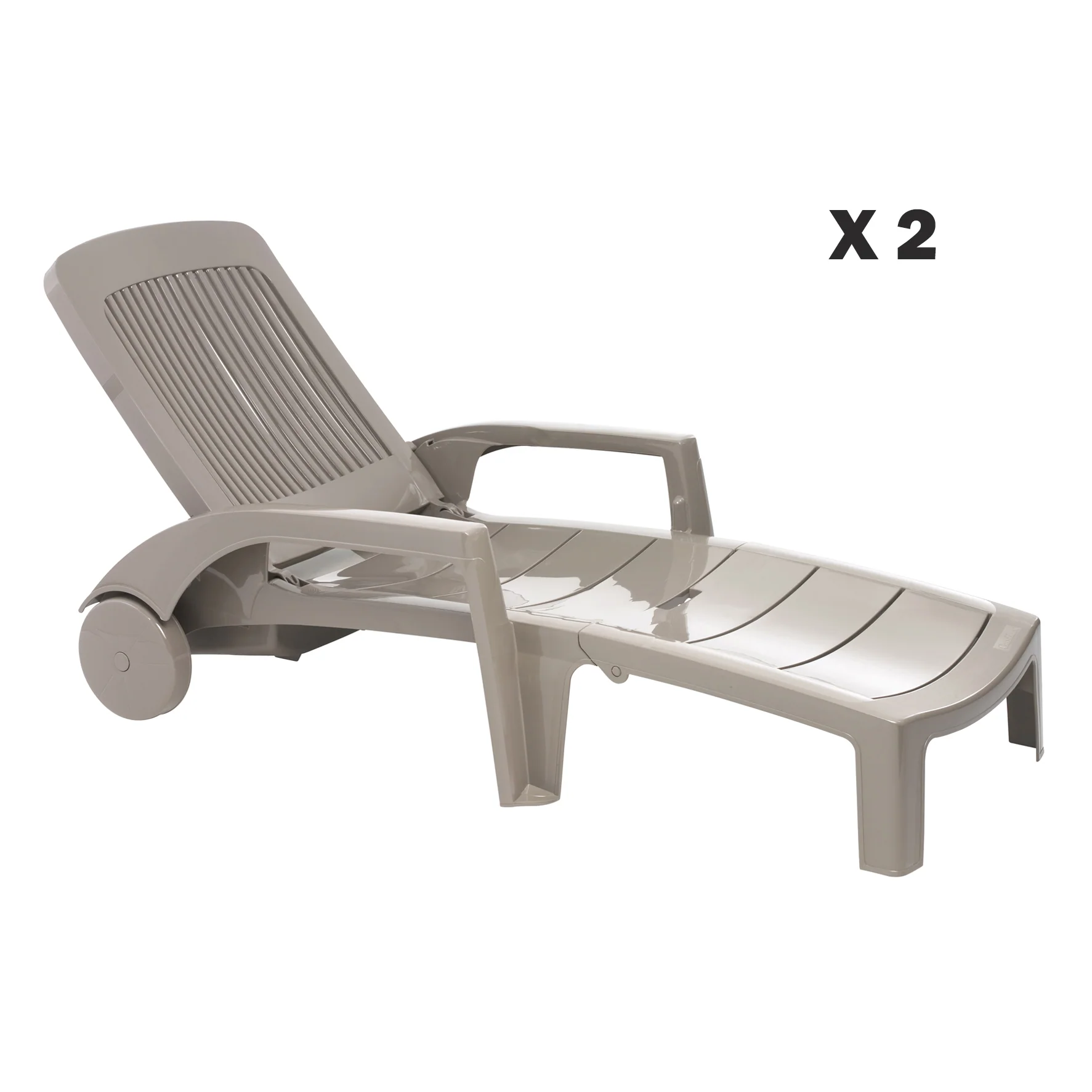 Image du produit 26