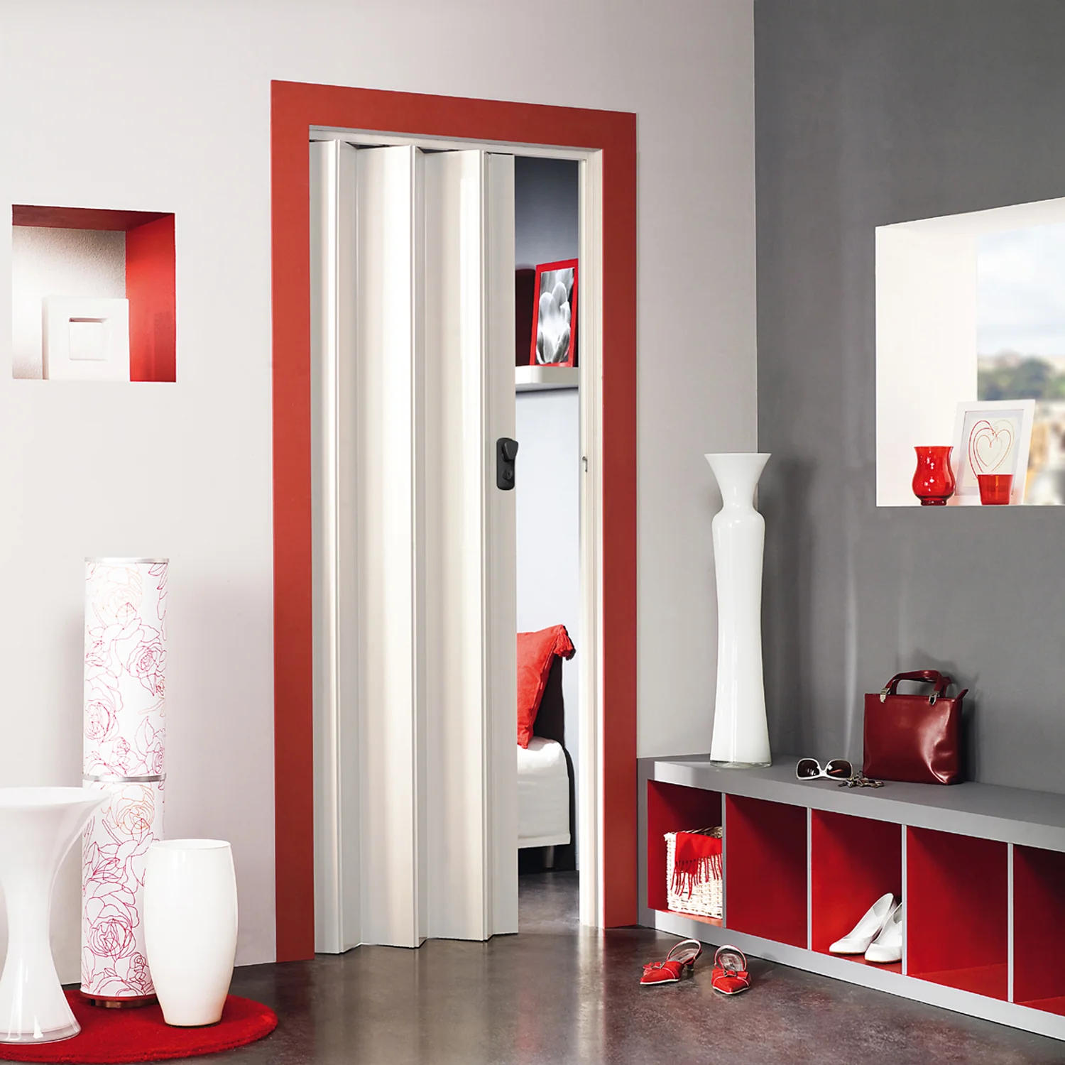 Image du produit 9