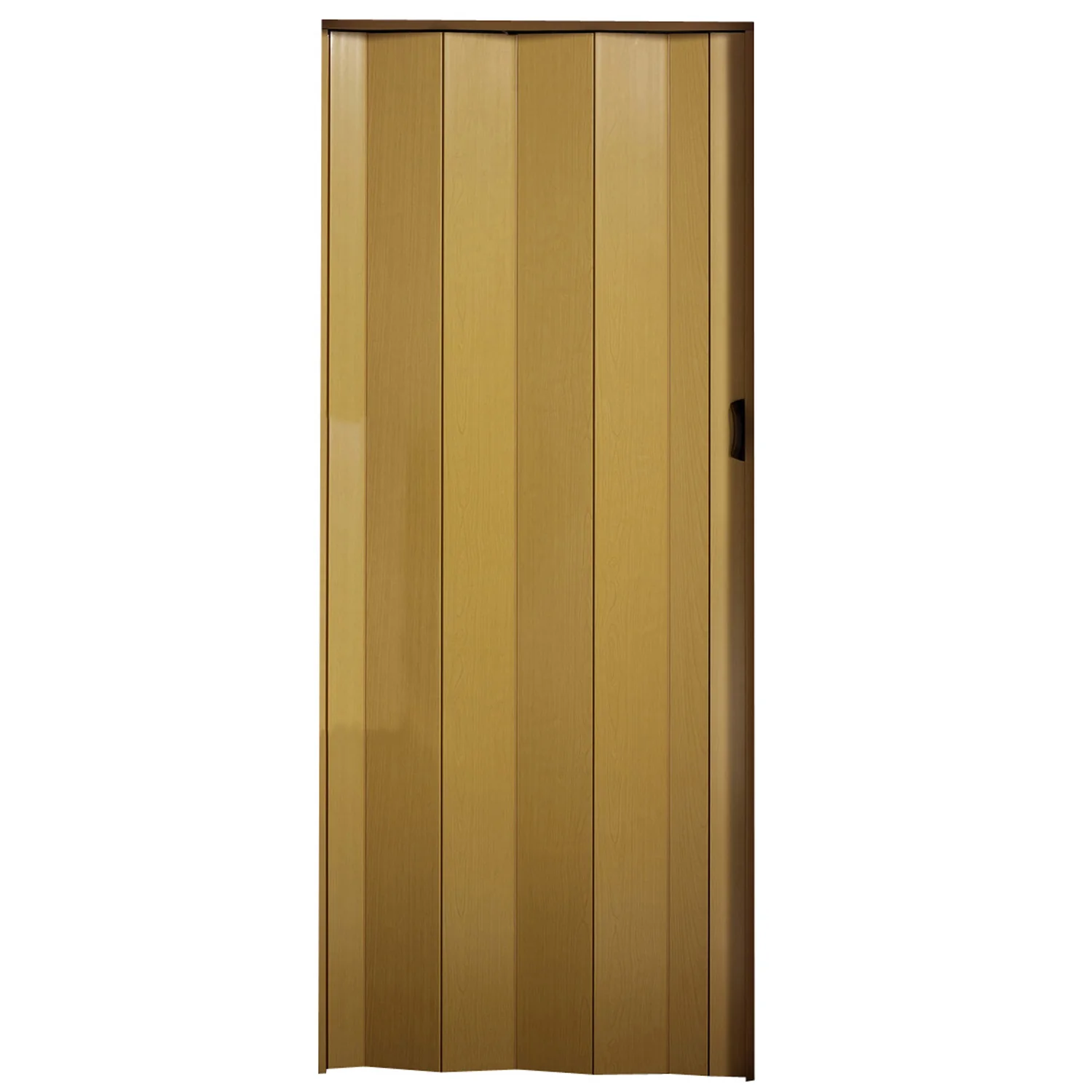 Image du produit 19