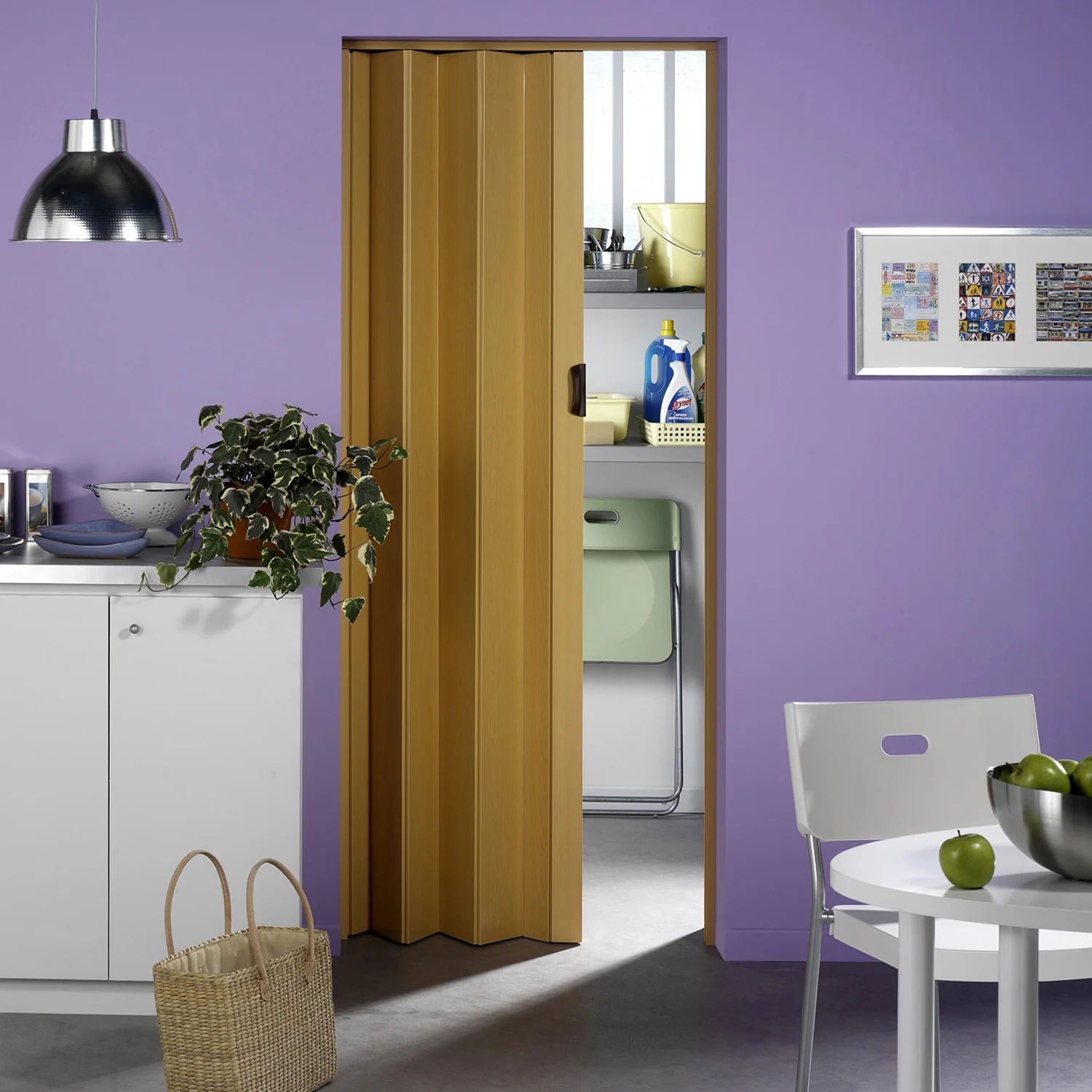 Image du produit 20