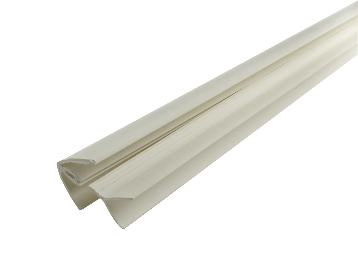 Image du produit 13