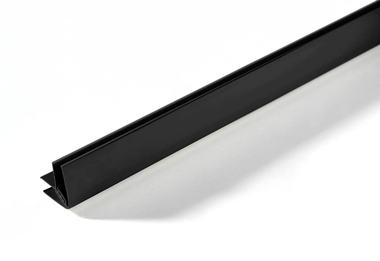 Image du produit 16