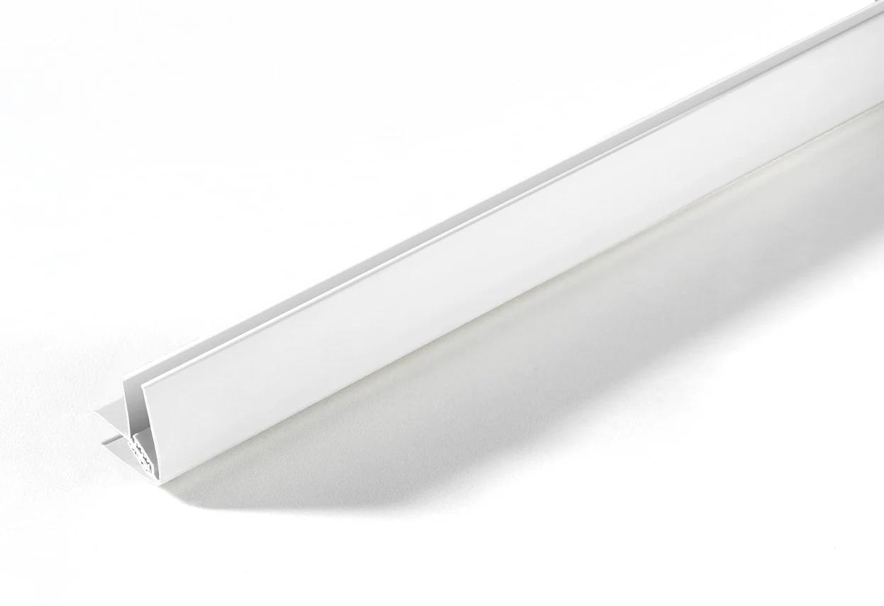 Image du produit 18