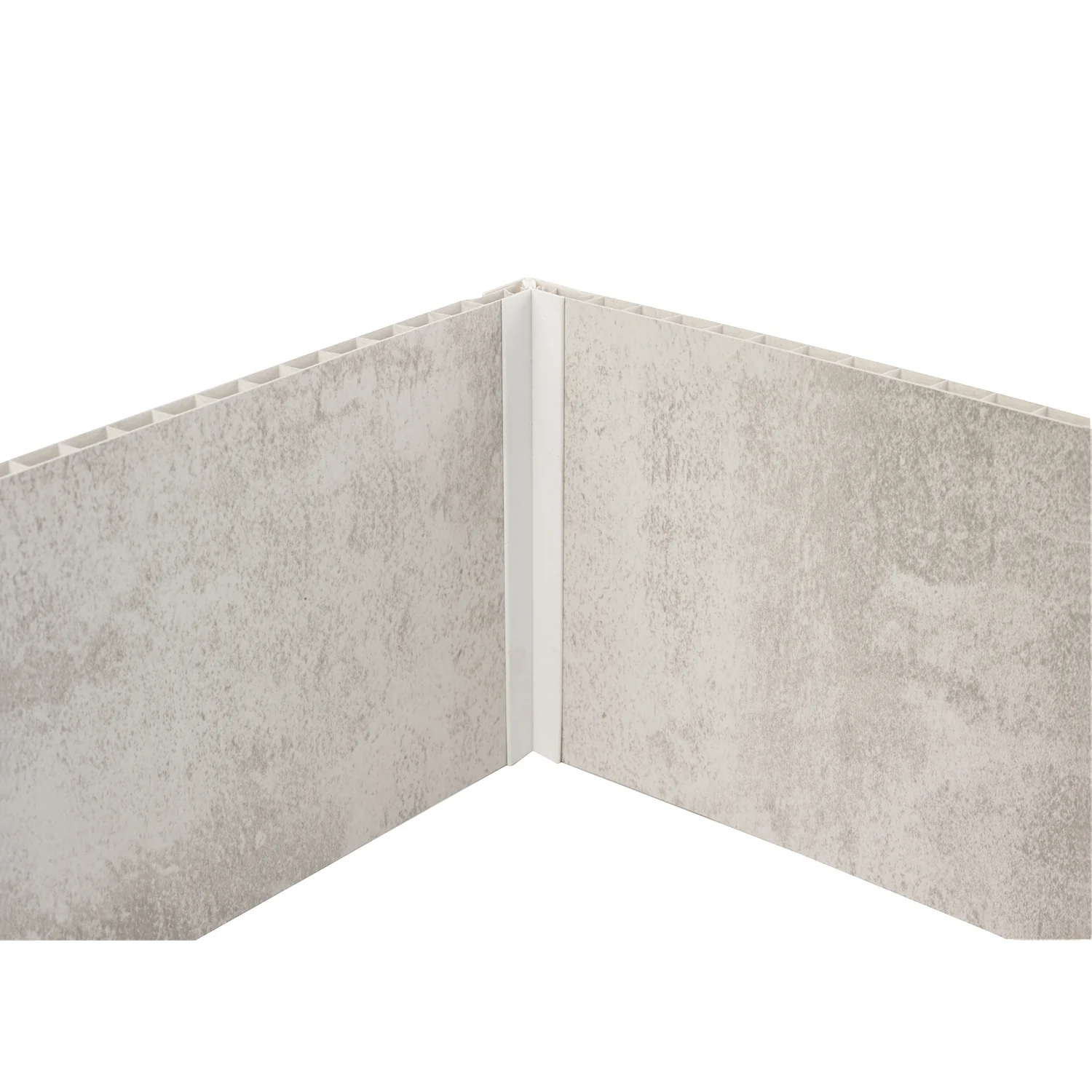 Image du produit 19