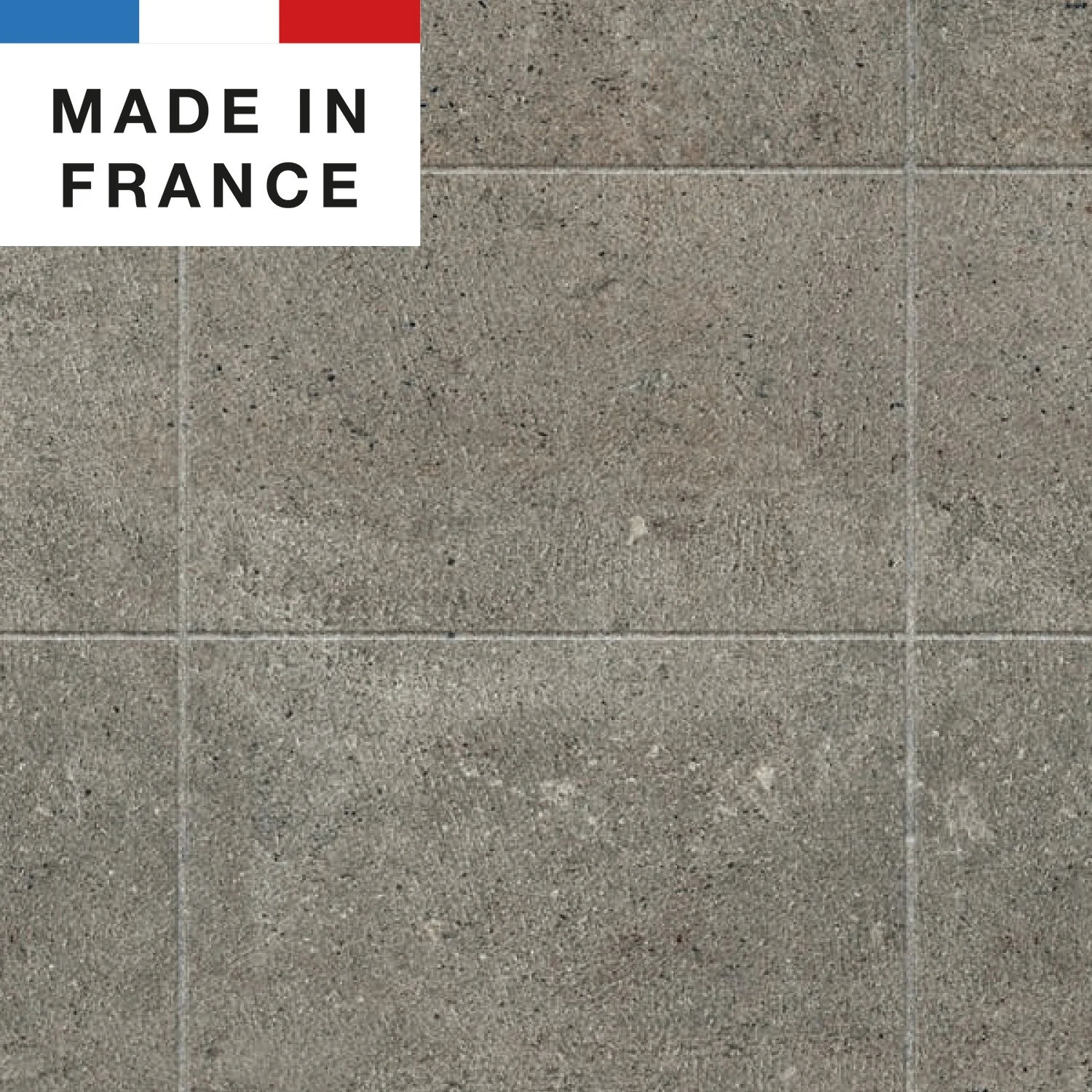 Image du produit 9
