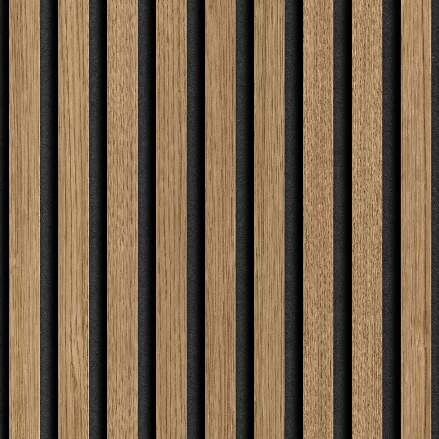 Image du produit 21