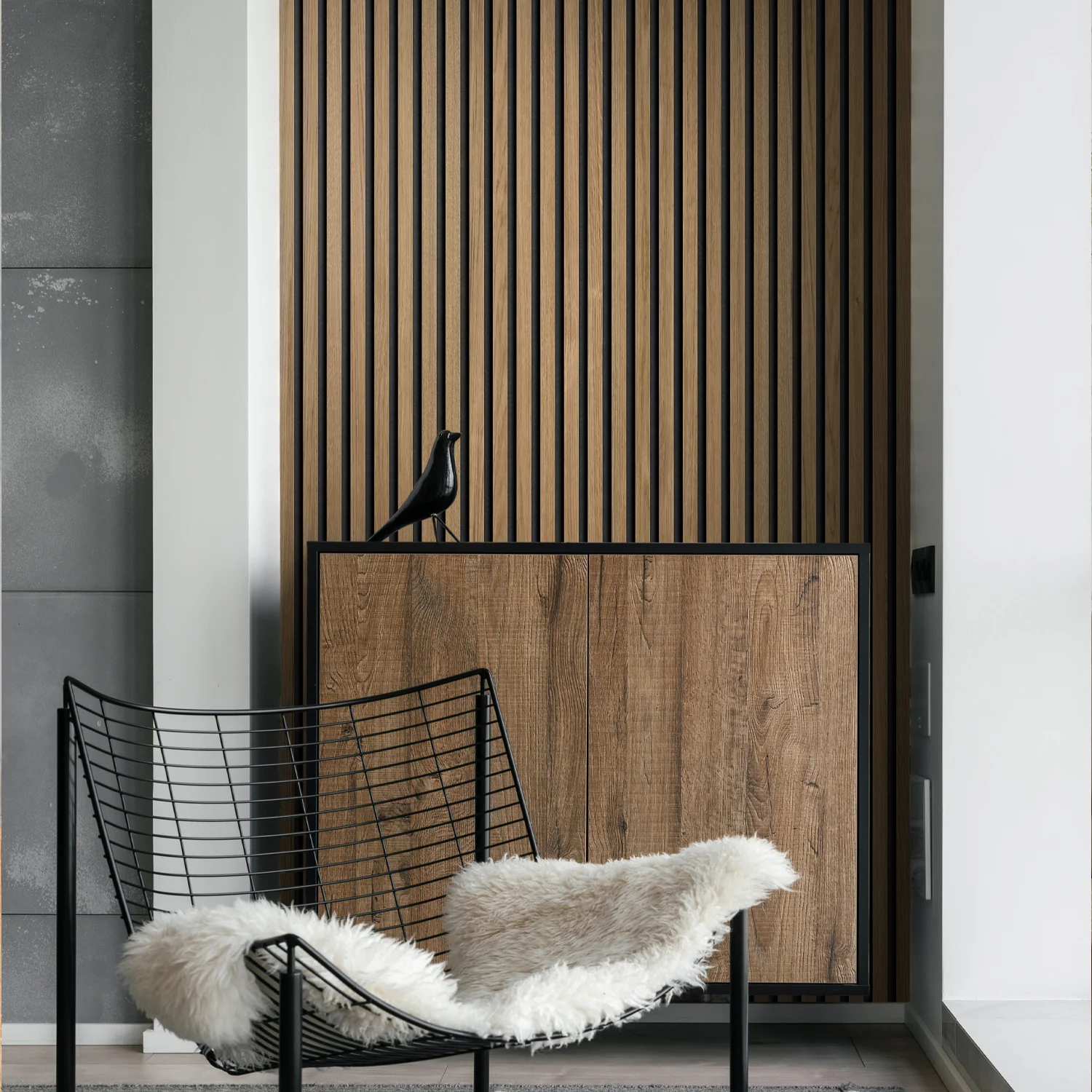 Image du produit 25