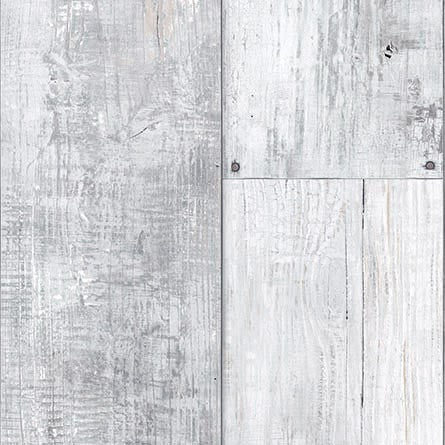 Image du produit 20