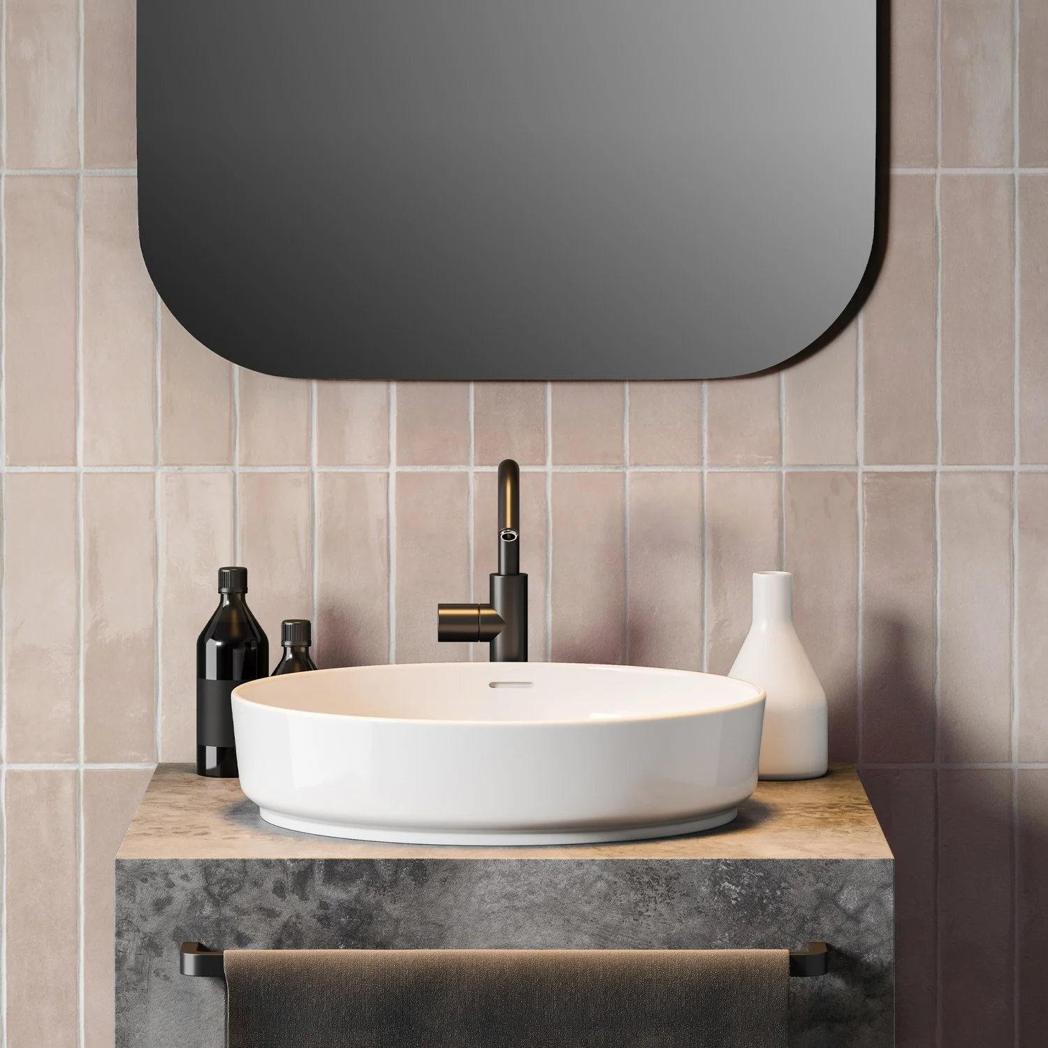 Image du produit 16