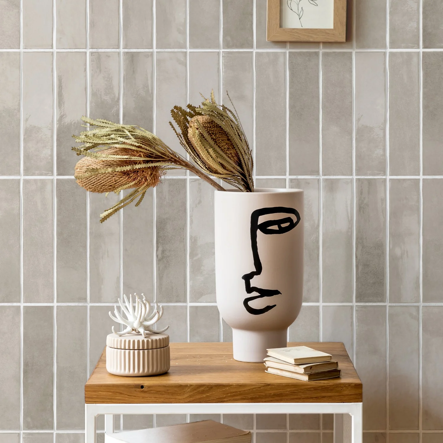 Image du produit 20