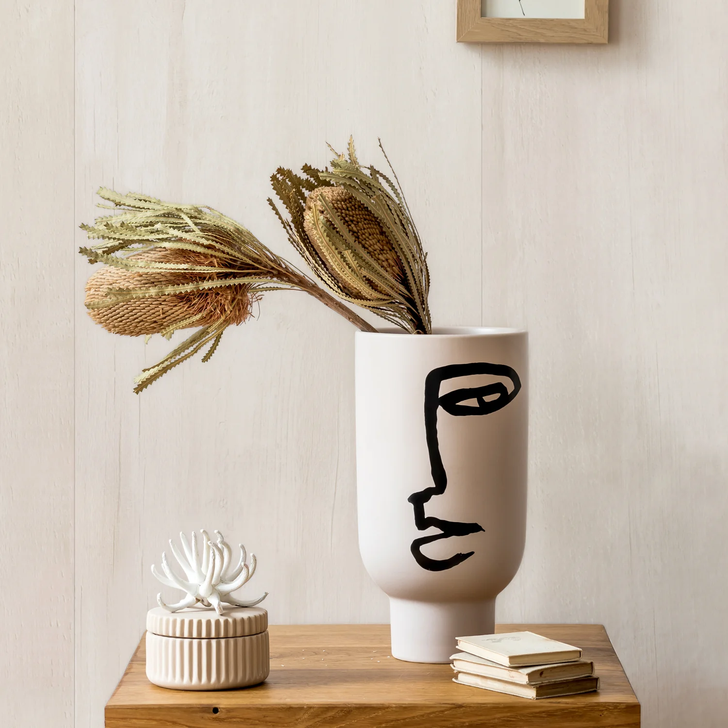 Image du produit 13