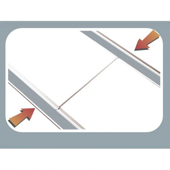 Image du produit 12