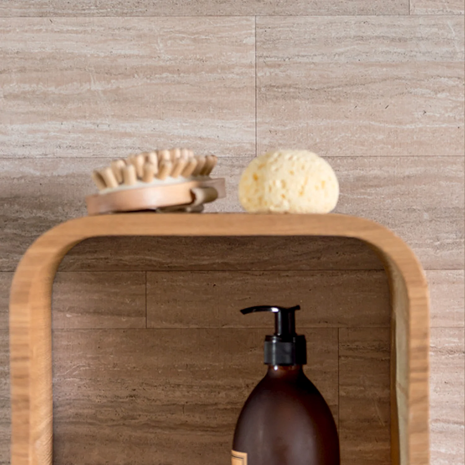 Image du produit 13