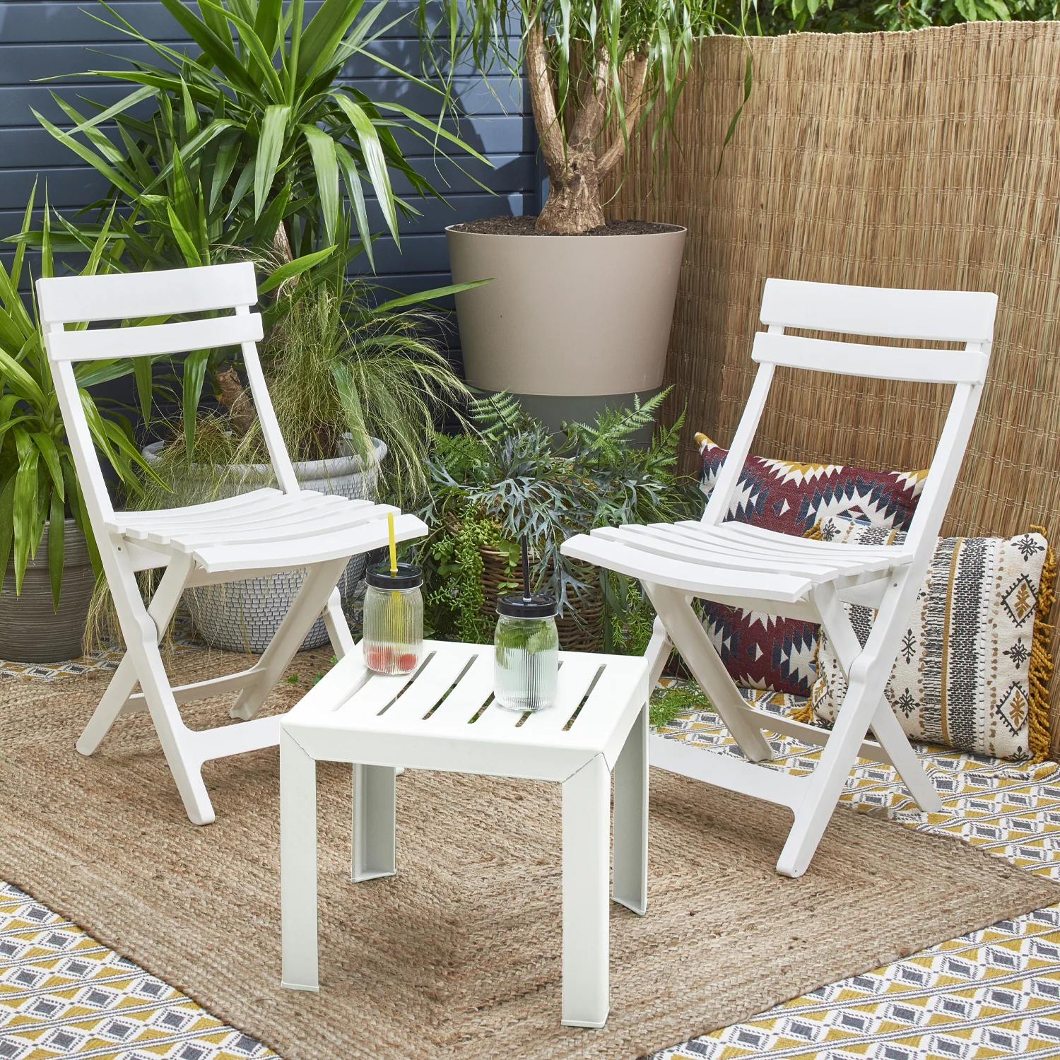 Image du produit 15