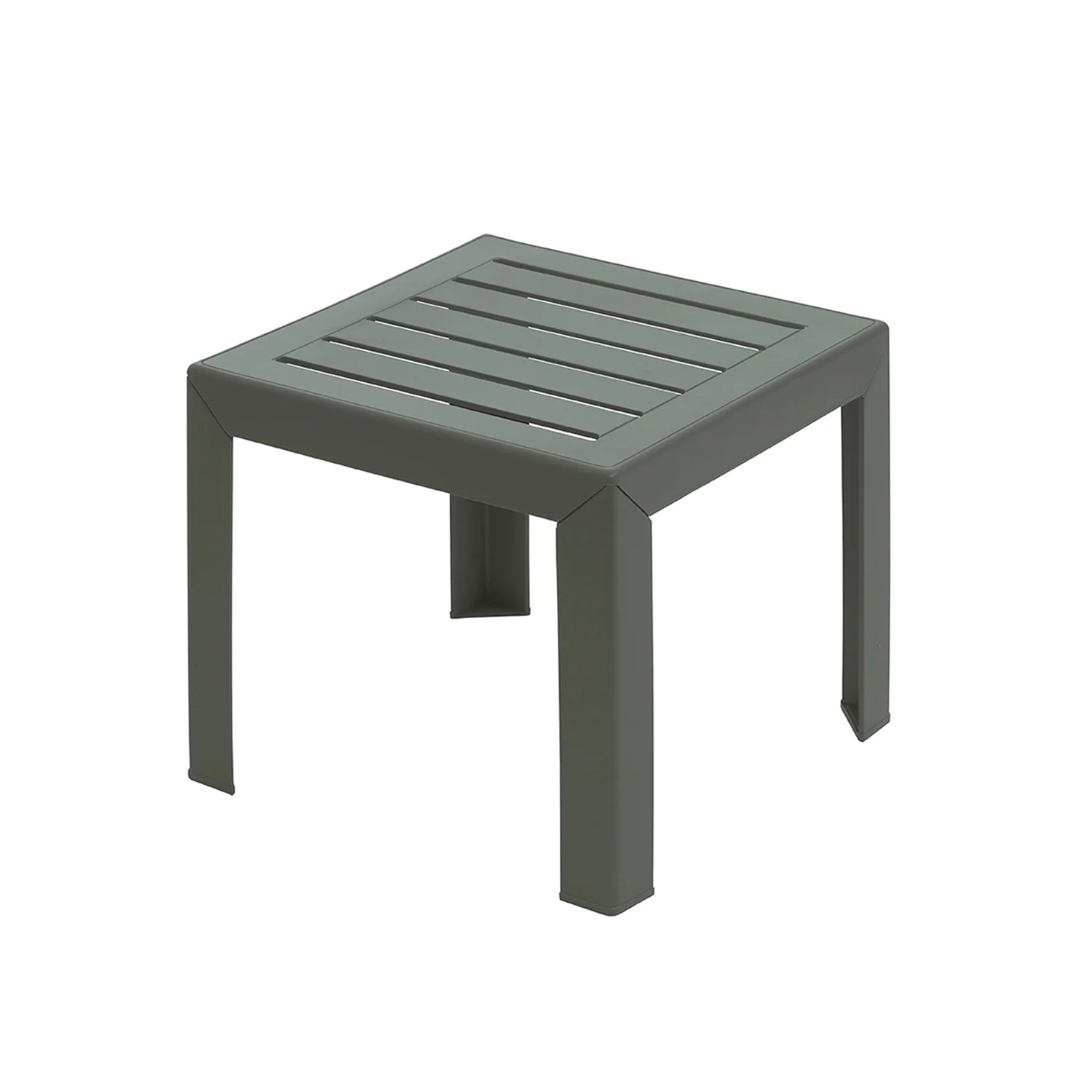 Image du produit 18