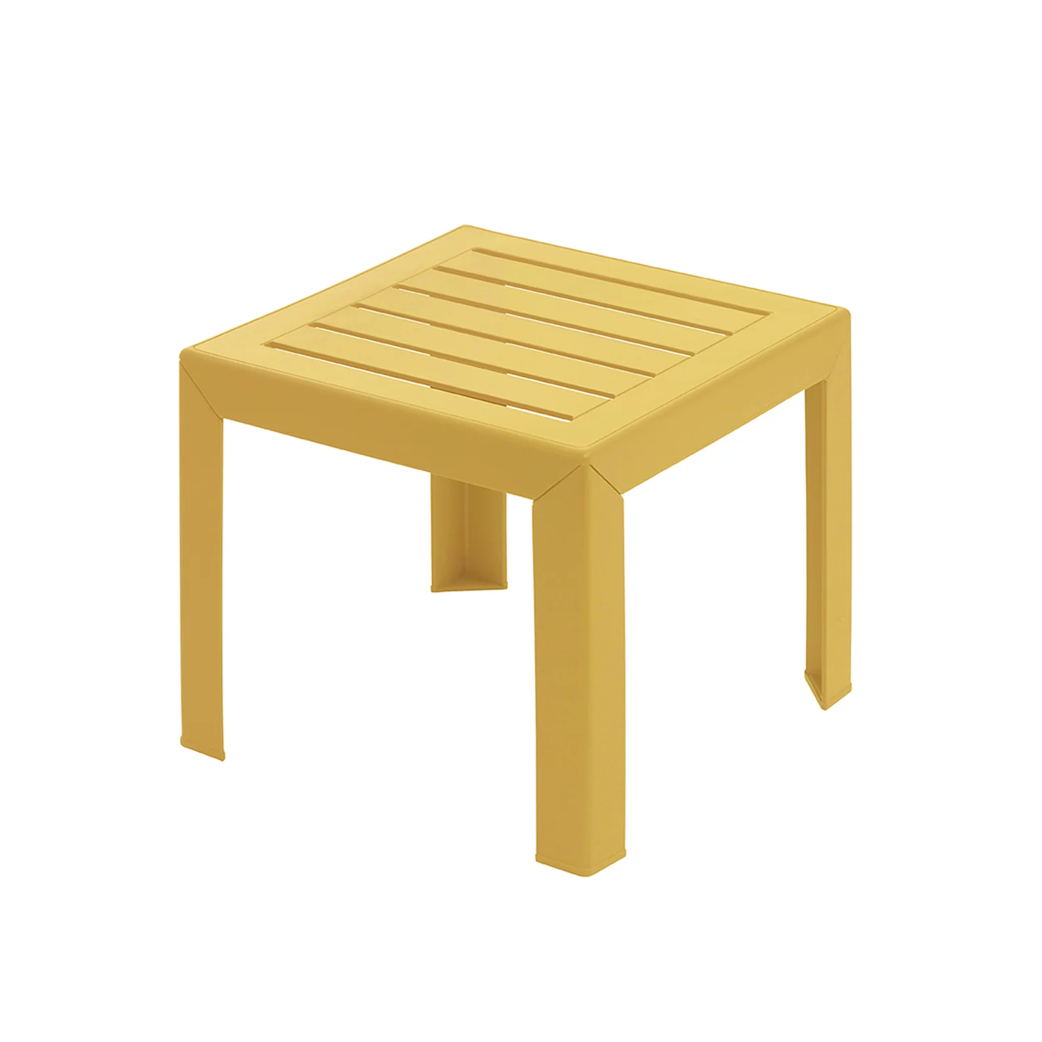 Image du produit 19